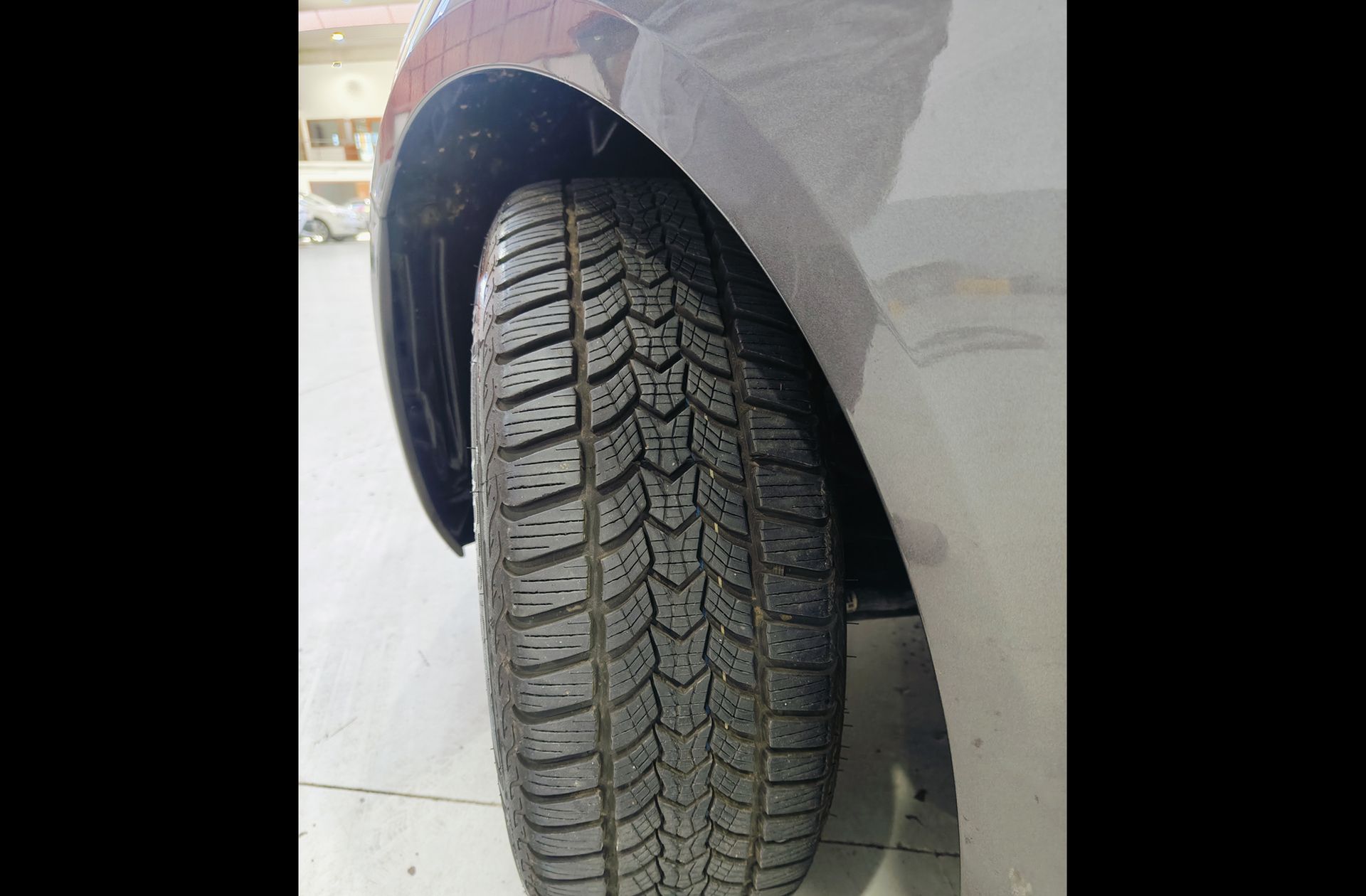 Peugeot 308 SW BlueHDi 130 Allure Pack - foto 37