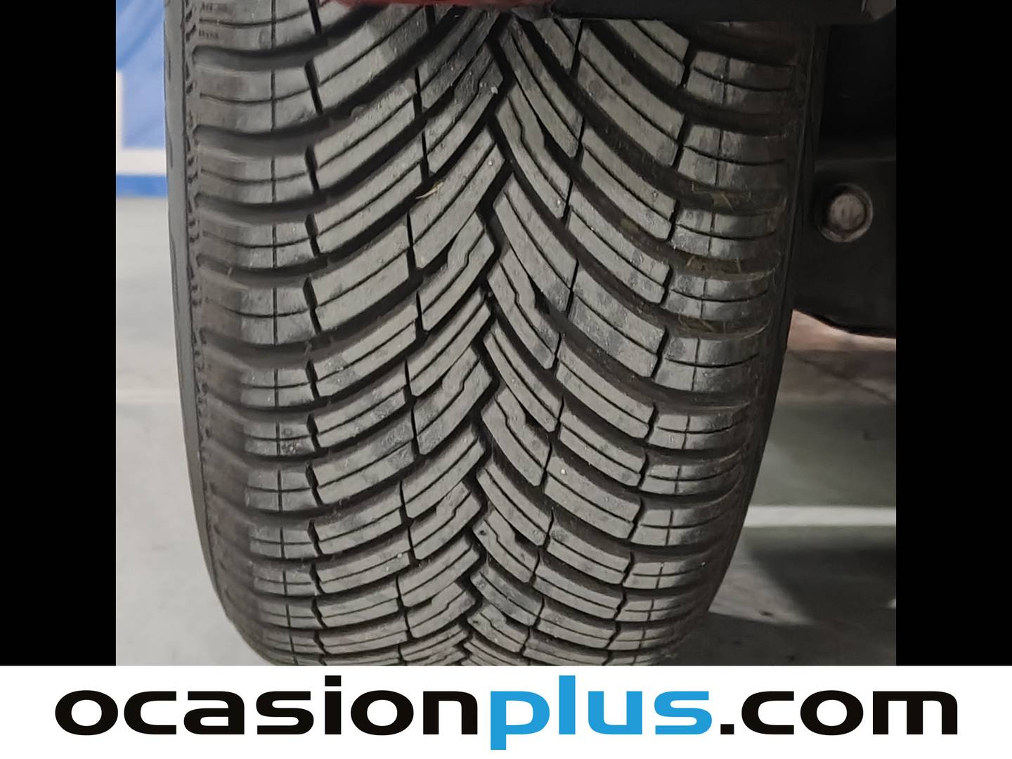 Toyota Auris Toyota Auris 120T Active (116 CV) km 0