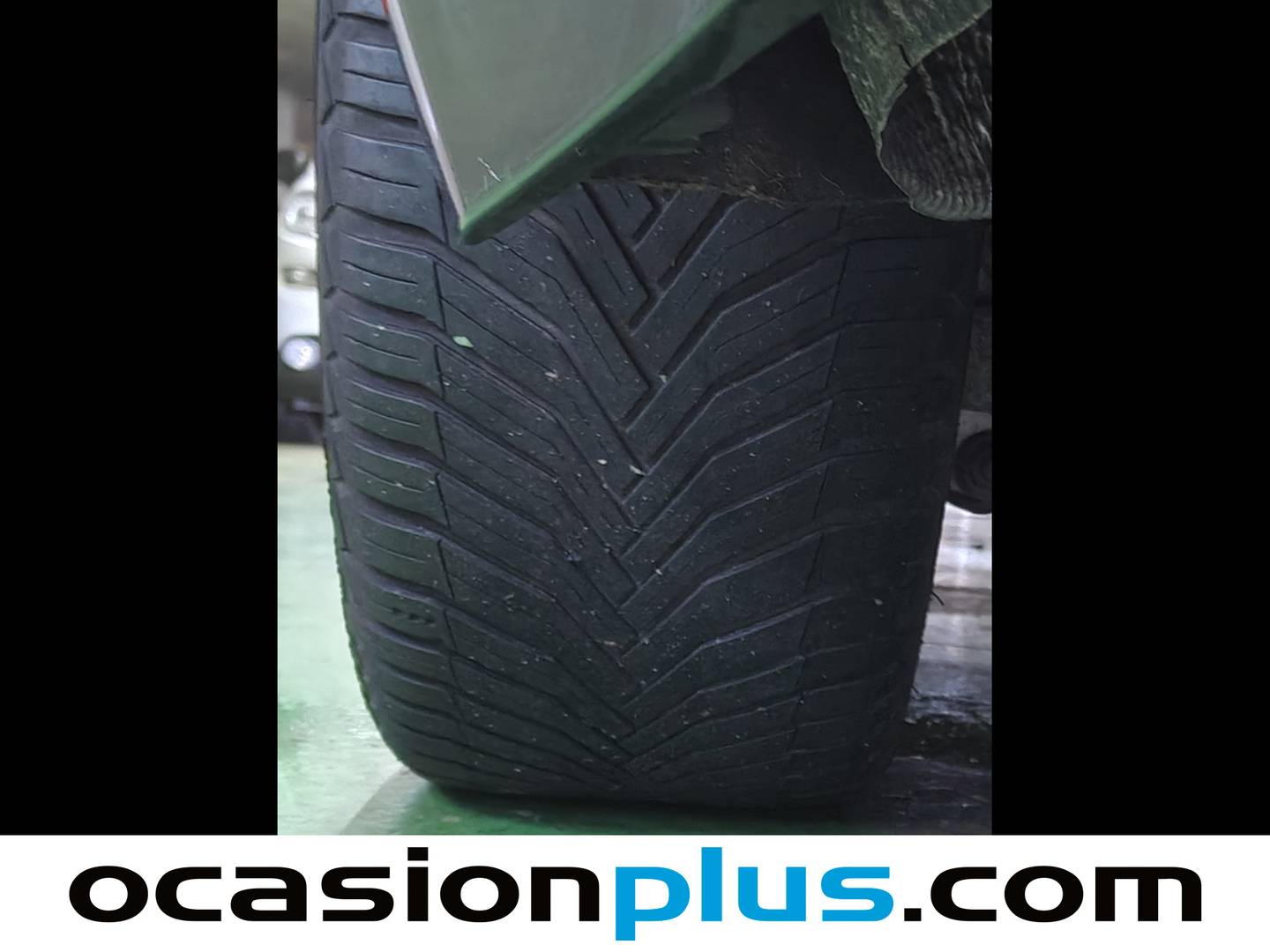 Jaguar XE Jaguar XE 2.0 I4 SE RWD Auto (180 CV) automático