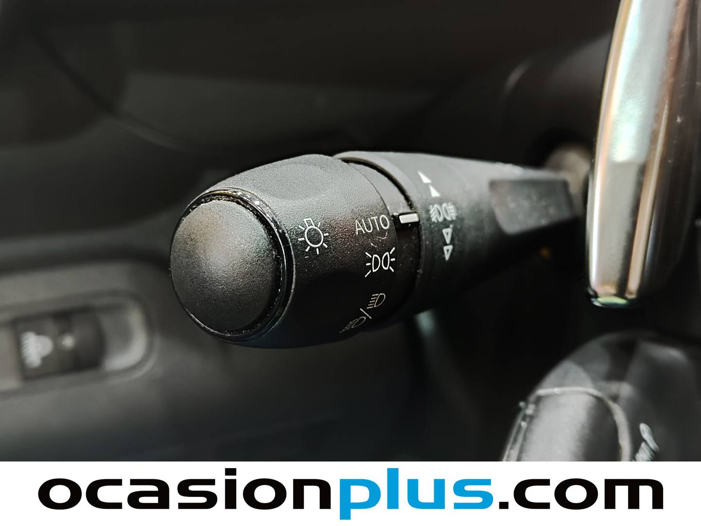 Peugeot Rifter Peugeot Rifter PureTech 130 GT Line Standard EAT8 (130 CV) al mejor precio