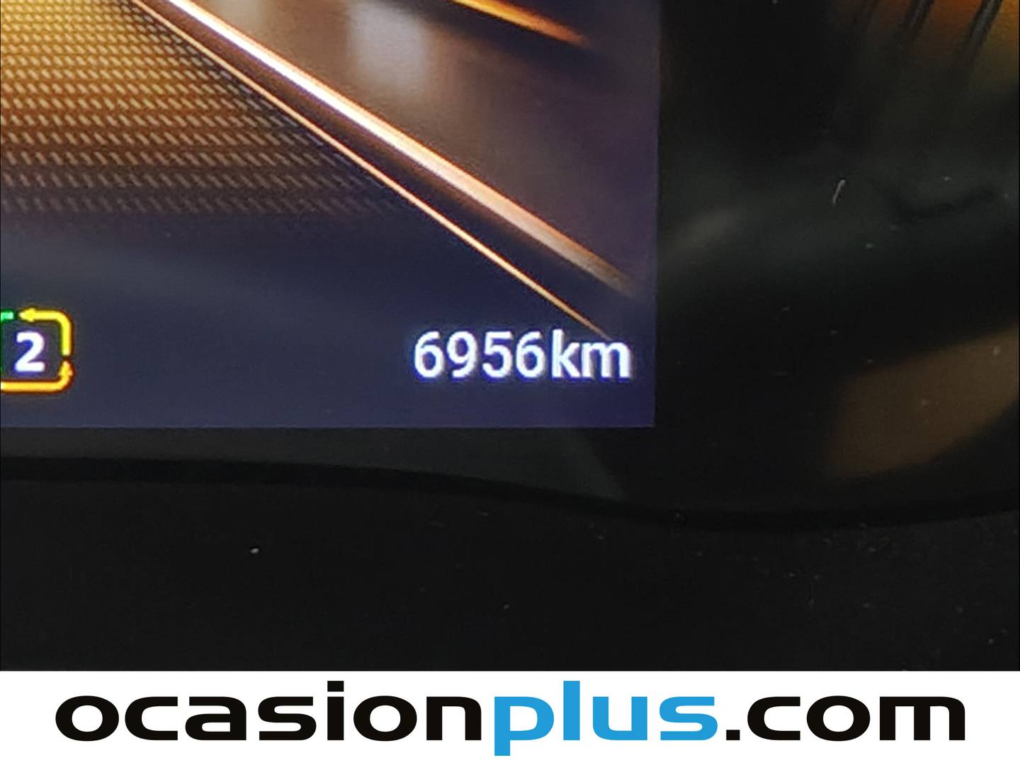 MG ZS MG ZS 1.5 Hybrid+ Standard (197 CV) seminuevo