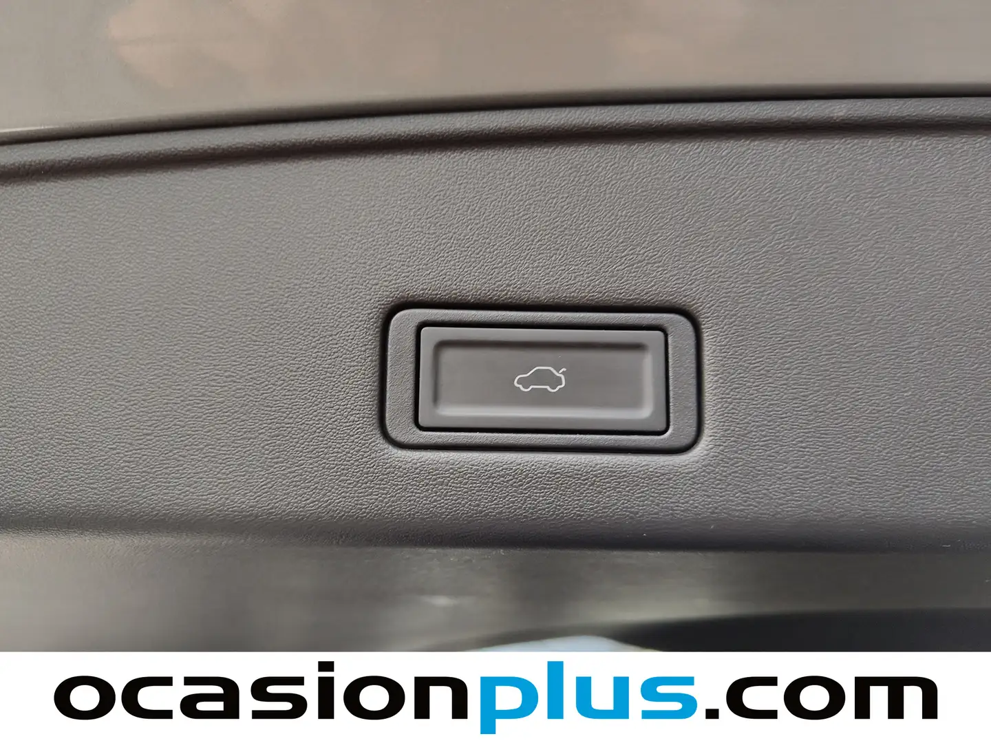 Foto OMODA 5 Omoda 5 1.6 T-GDI Premium DCT  (185 CV)