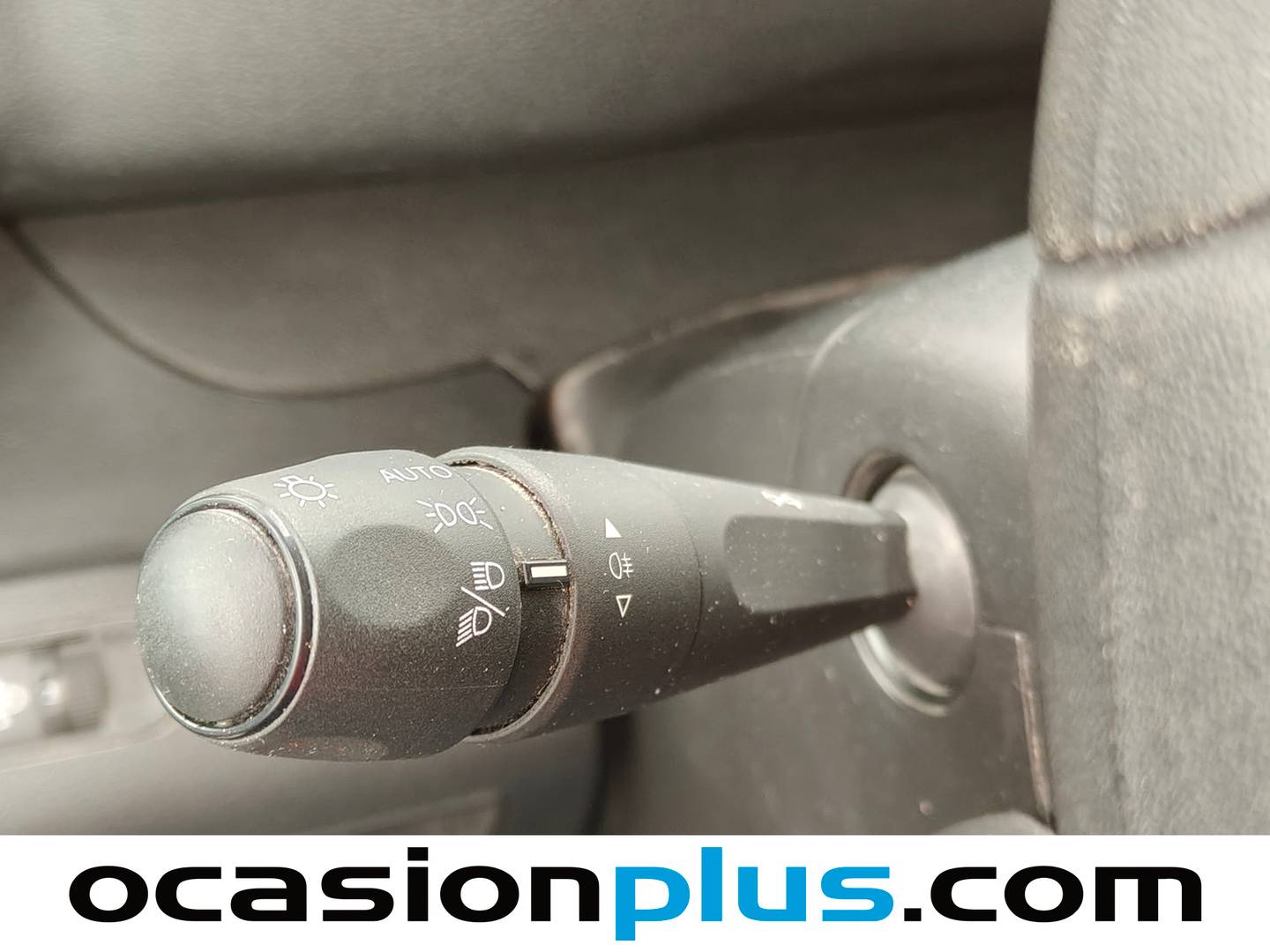 Peugeot Partner Peugeot Partner Furgon BlueHDi 100 Pro Standard 600kg (98 CV) manual