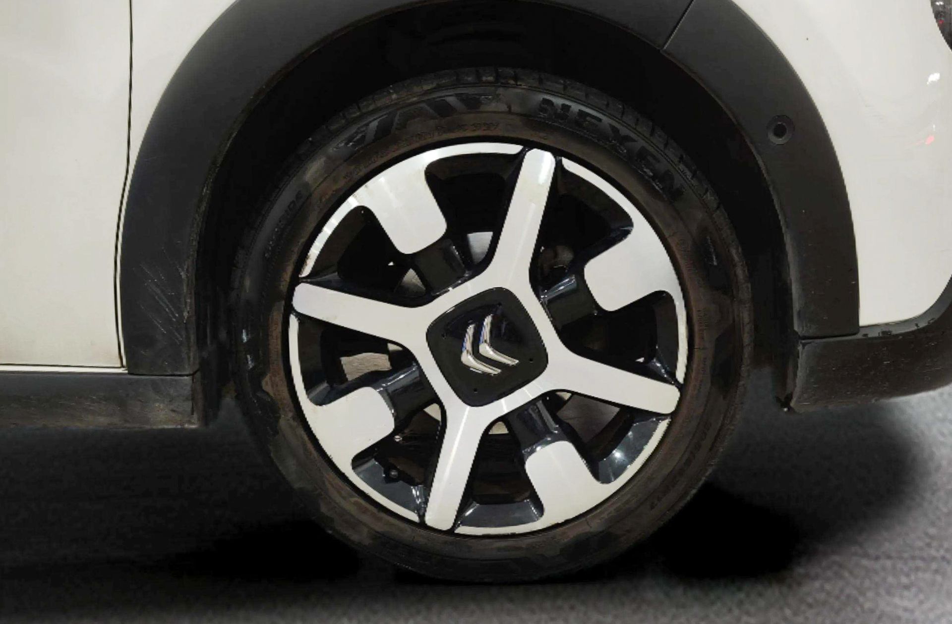 Citroën C3 PureTech 110 Shine - foto 33