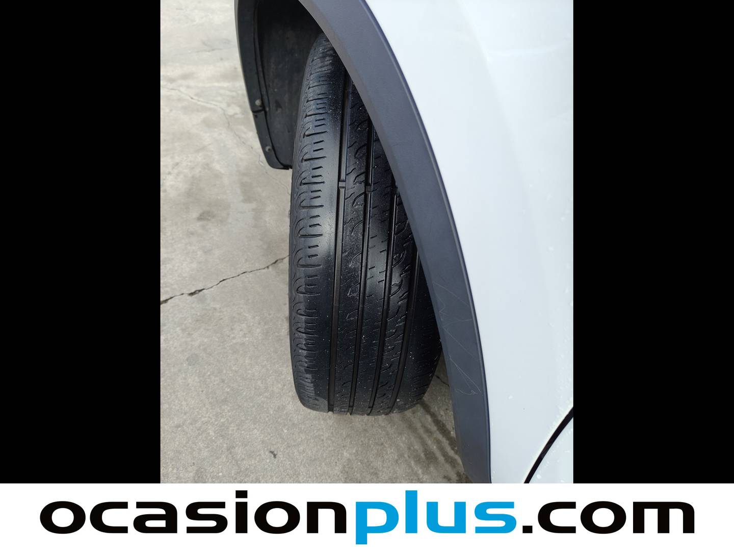 DR AUTOMOBILES DR 4.0 DR AUTOMOBILES DR4 1.5 (116 CV) manual