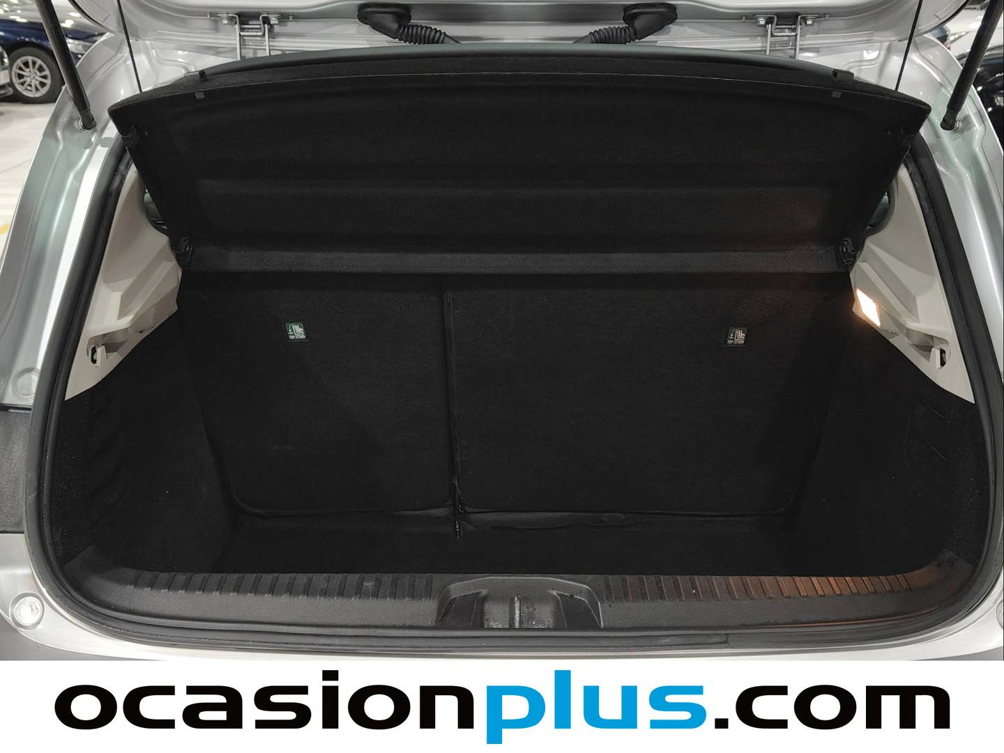 Renault Clio Renault Clio Zen TCe (90 CV) al mejor precio