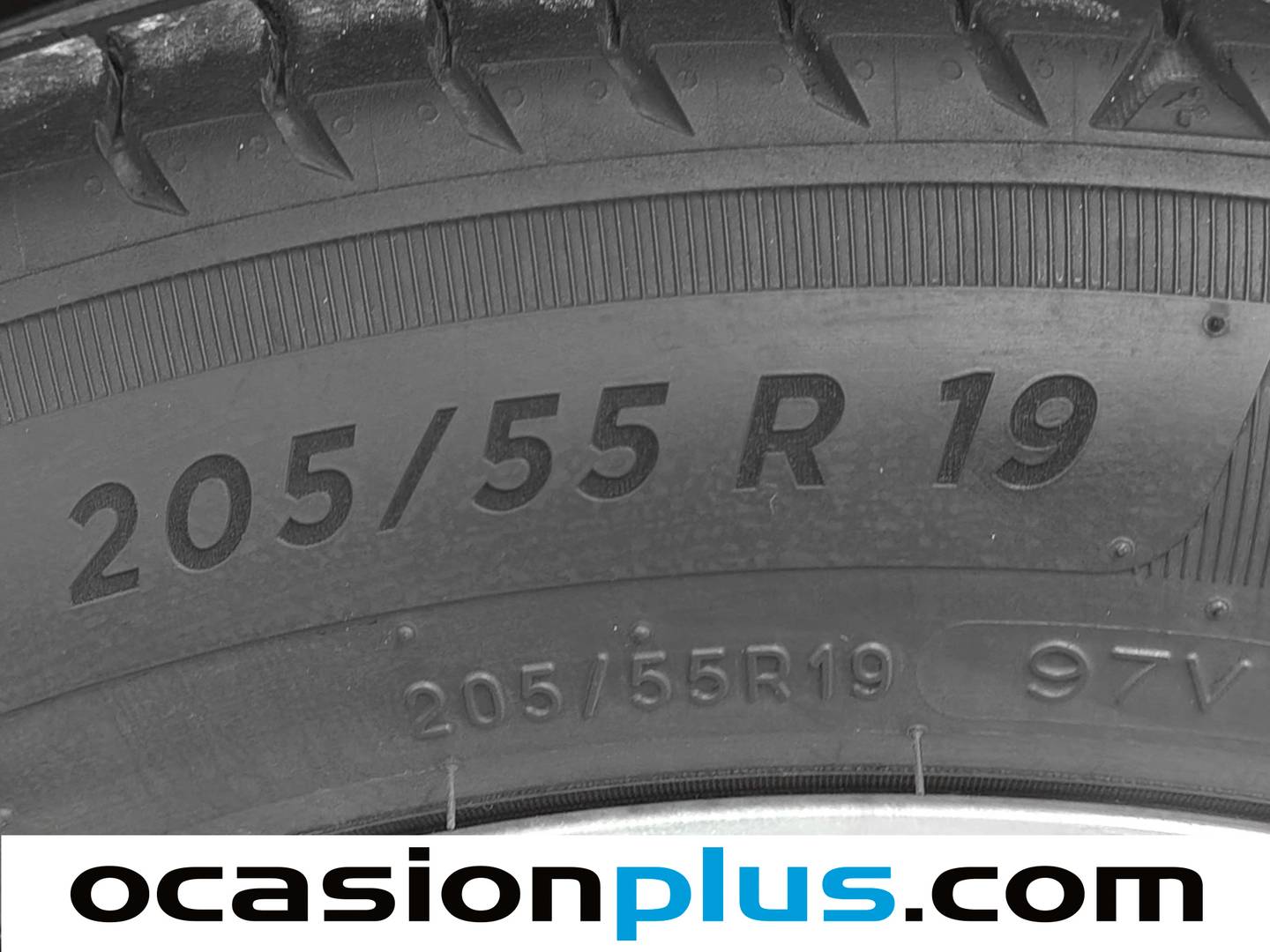 Peugeot 408 Peugeot 408 Puretech 130 Allure Pack EAT8 (130 CV) seminuevo