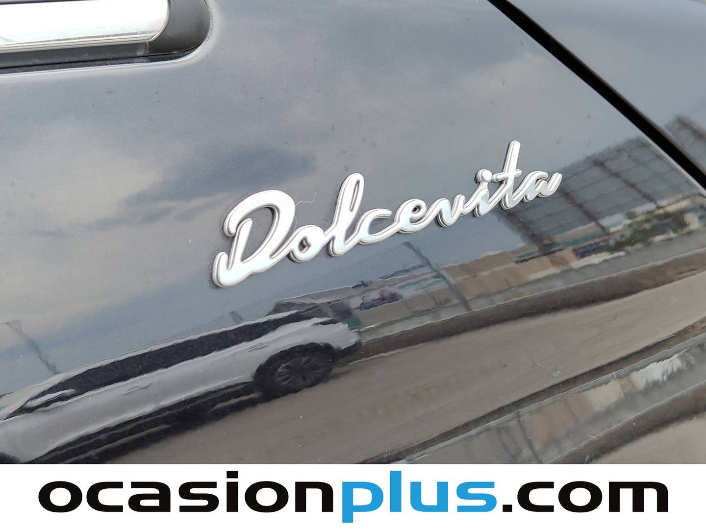 Fiat 500C Fiat 500C 1.0 Hybrid Dolcevita (70 CV) de segunda mano