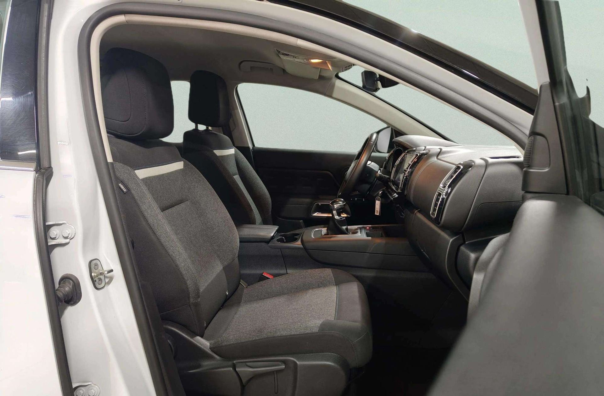 Citroën C5 Aircross PureTech 130 You - foto 17