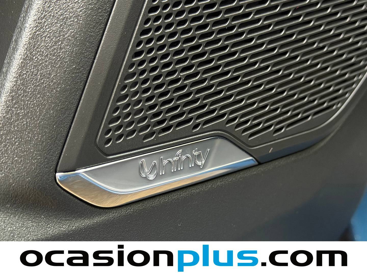 Lynk & Co 01 Lynk & Co 01 1.5 PHEV (261 CV) 261cv