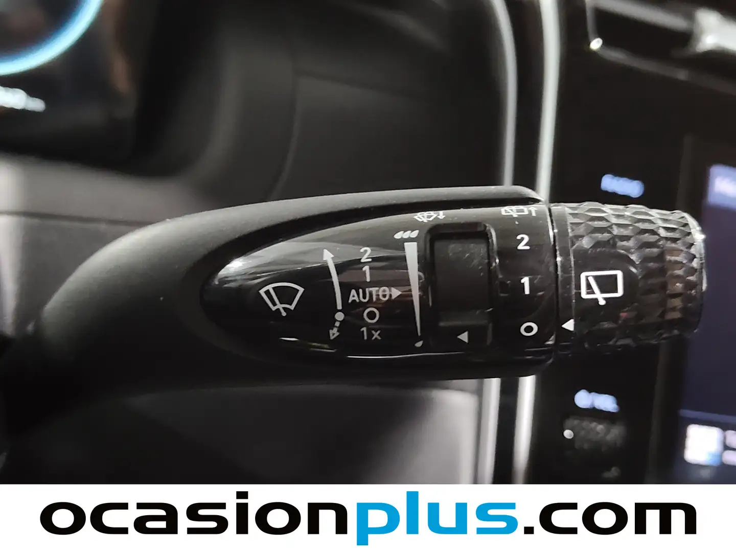 Foto Hyundai Tucson Hyundai Tucson 1.6 TGDI PHEV Maxx 4X4 Auto  (265 CV)