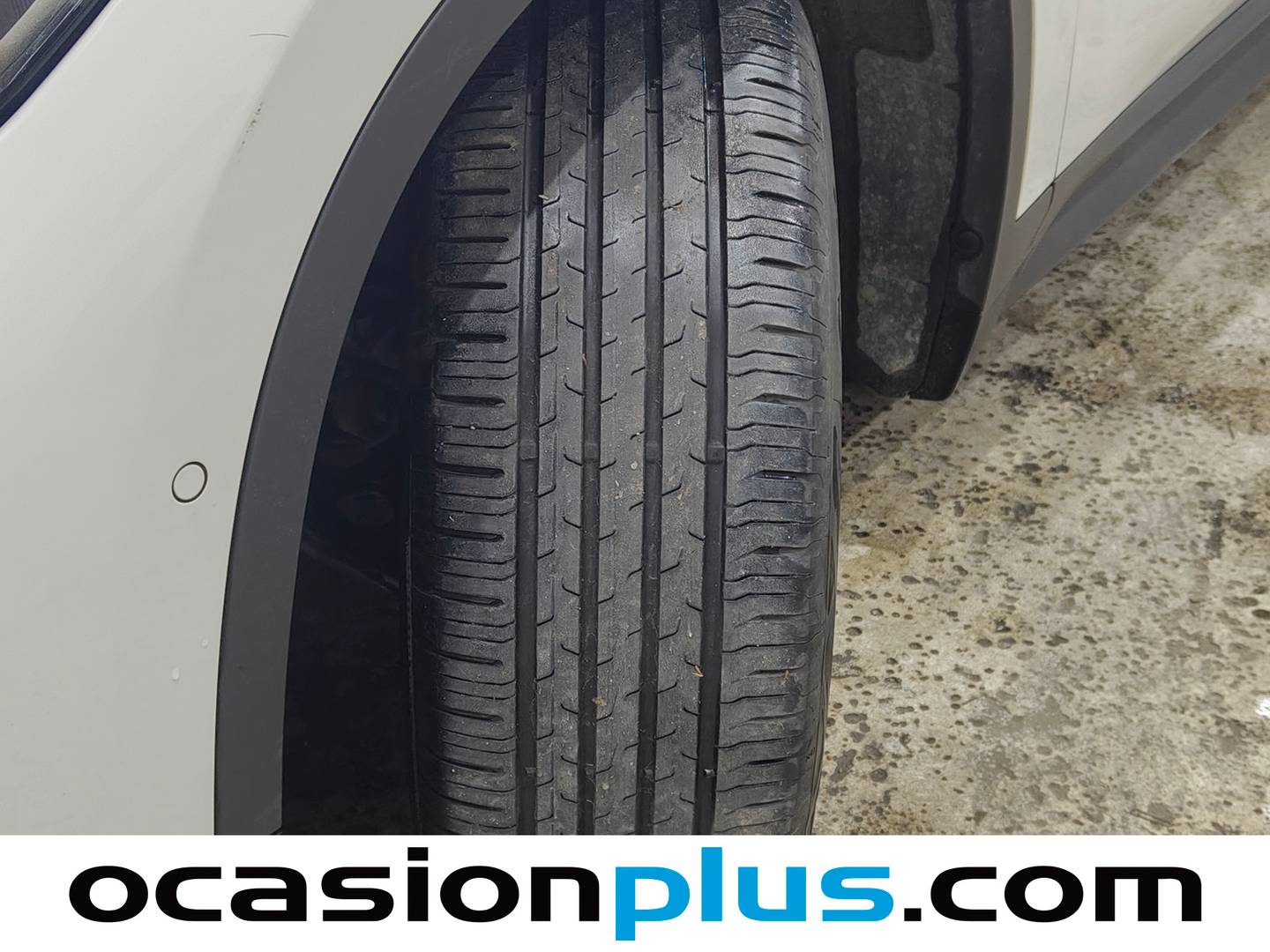 BMW X1 BMW X1 sDrive18d  (150 CV) diésel