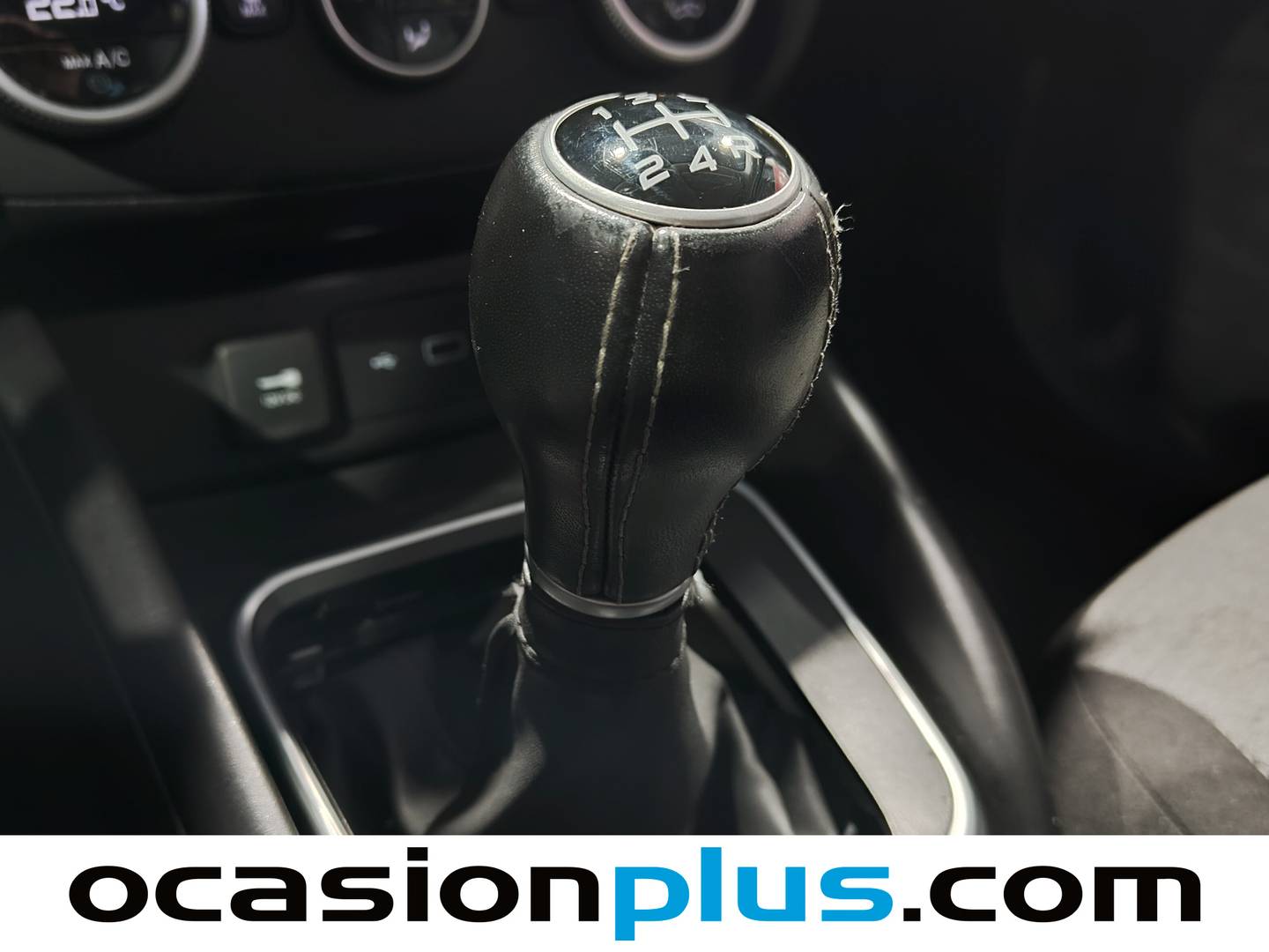 Foto Fiat Tipo Fiat Tipo 1.0 Cross (101 CV)