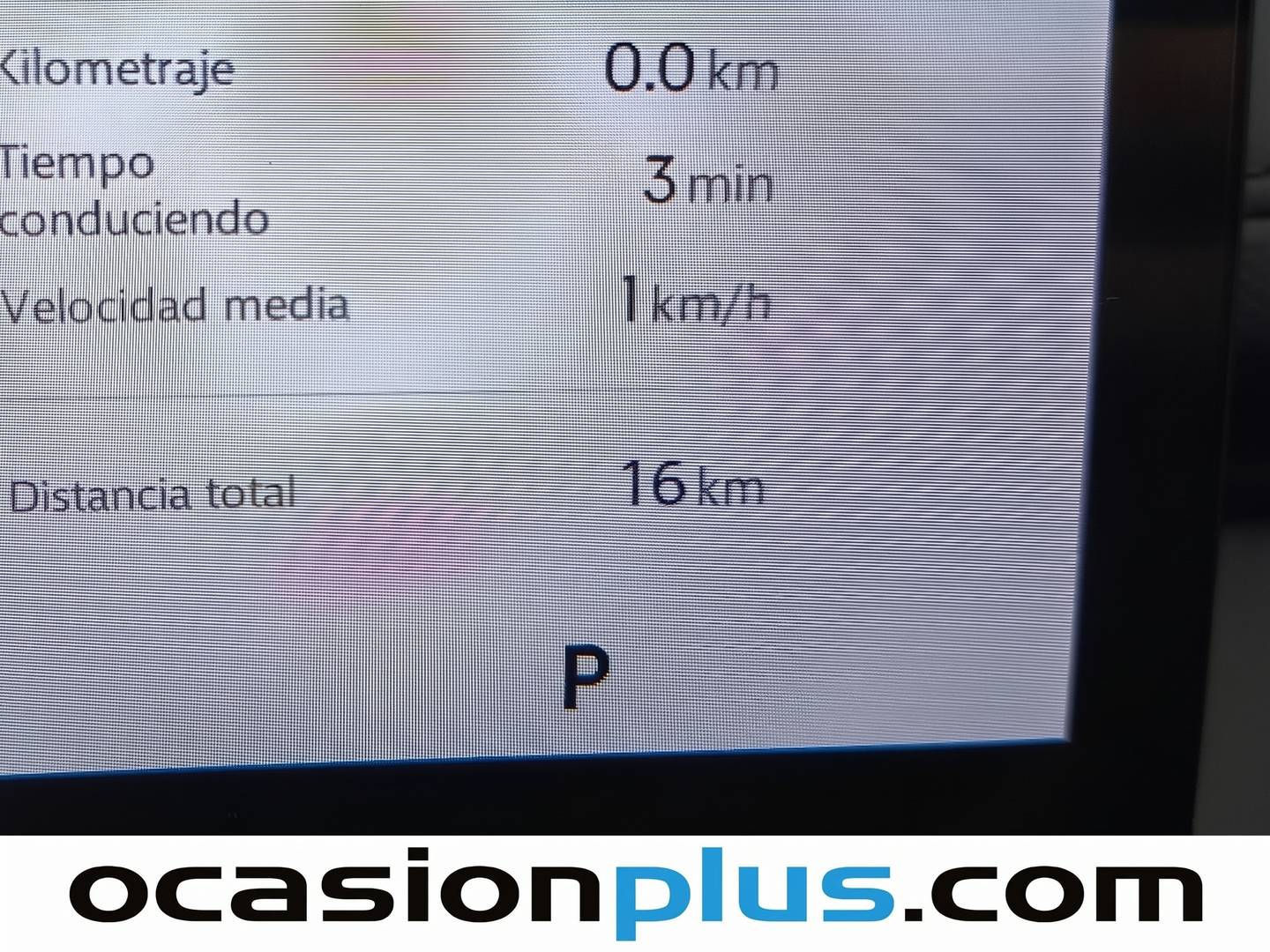 Geely Starray EM-i Geely Starray EM-i 1.5 PHEV PRO (262 CV) 262cv