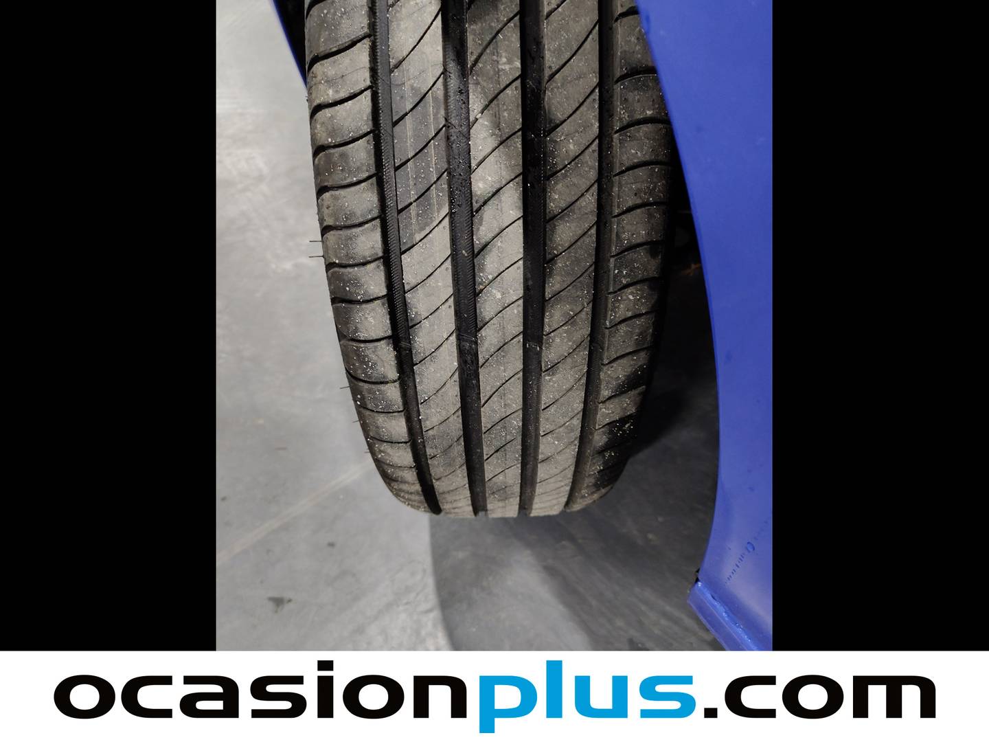 Foto Opel Corsa Opel Corsa 1.2 T XHL GS eDCT (110 CV)