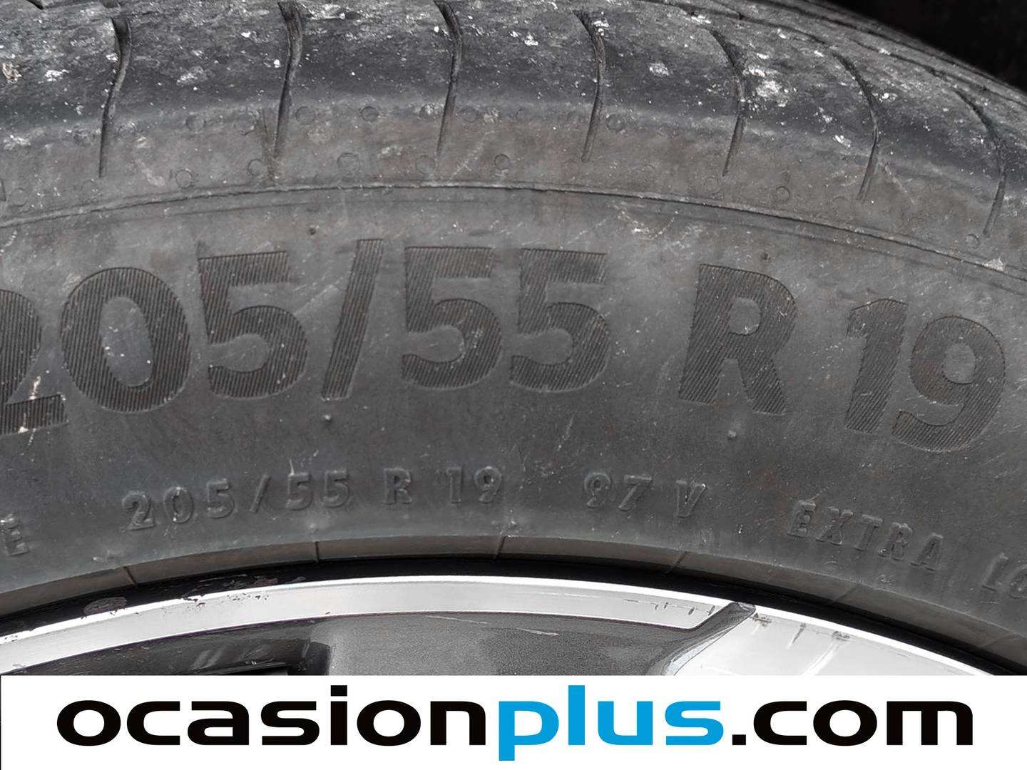 Peugeot 5008 Peugeot 5008 1.2L PureTech S&S GT Line (130 CV) 7 Plazas al mejor precio