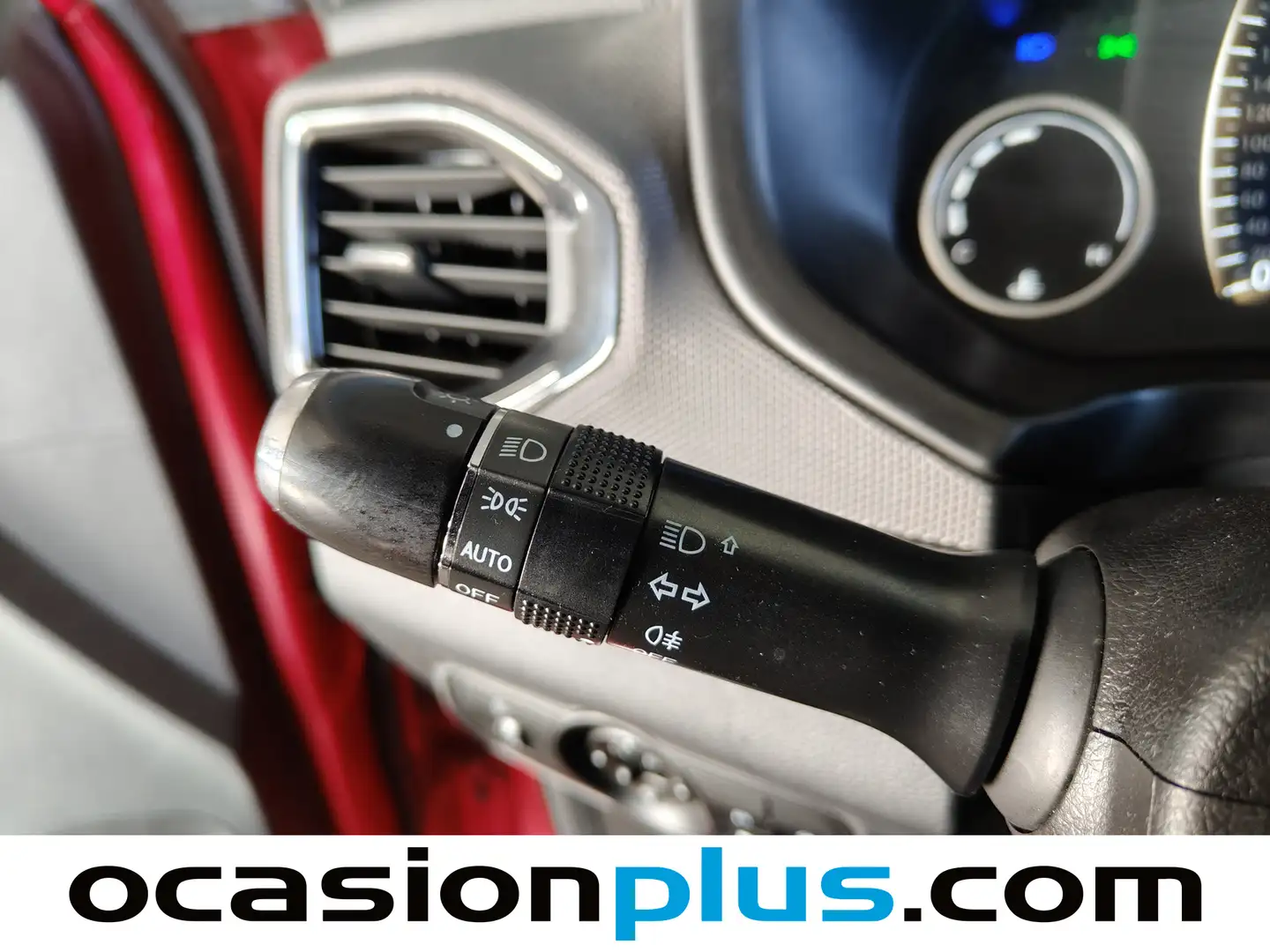 Foto DR AUTOMOBILES DR 4.0 DR AUTOMOBILES DR4 DR4 1.5 (116 CV)