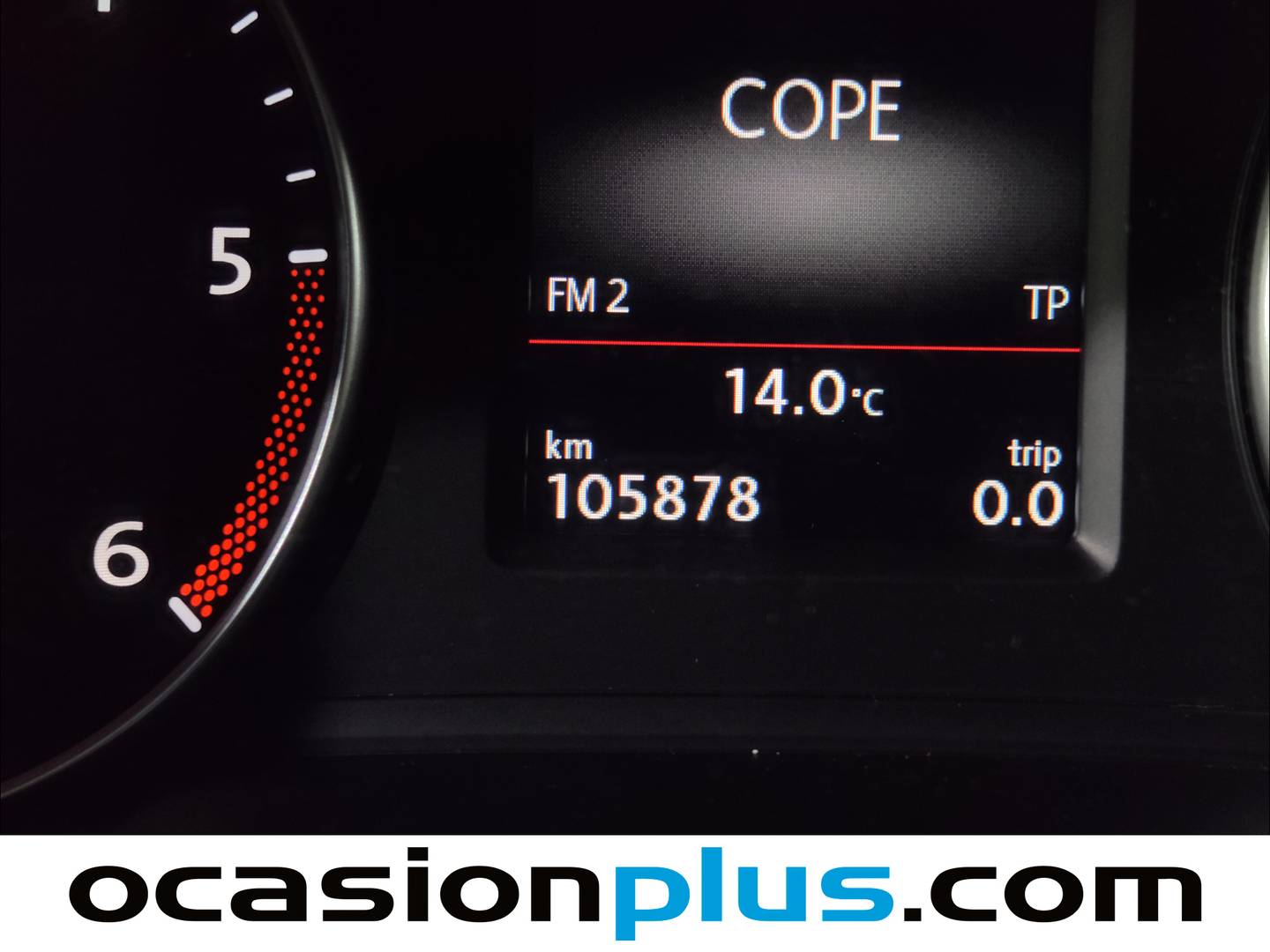 Foto Seat Alhambra SEAT Alhambra 2.0 TDI S&S 20 Aniversario (150 CV) 7 Plazas