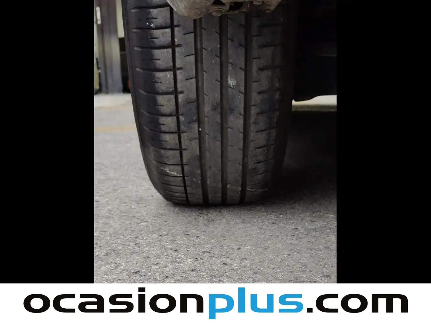 Foto Lexus RX Lexus RX 450h Corporate (313 CV)