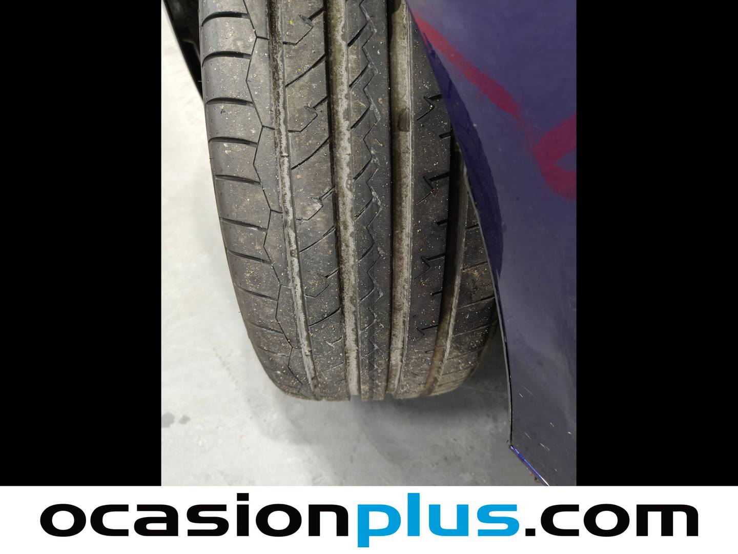 Audi A4 Audi A4 S line 30 TDI (136 CV) S tronic barato