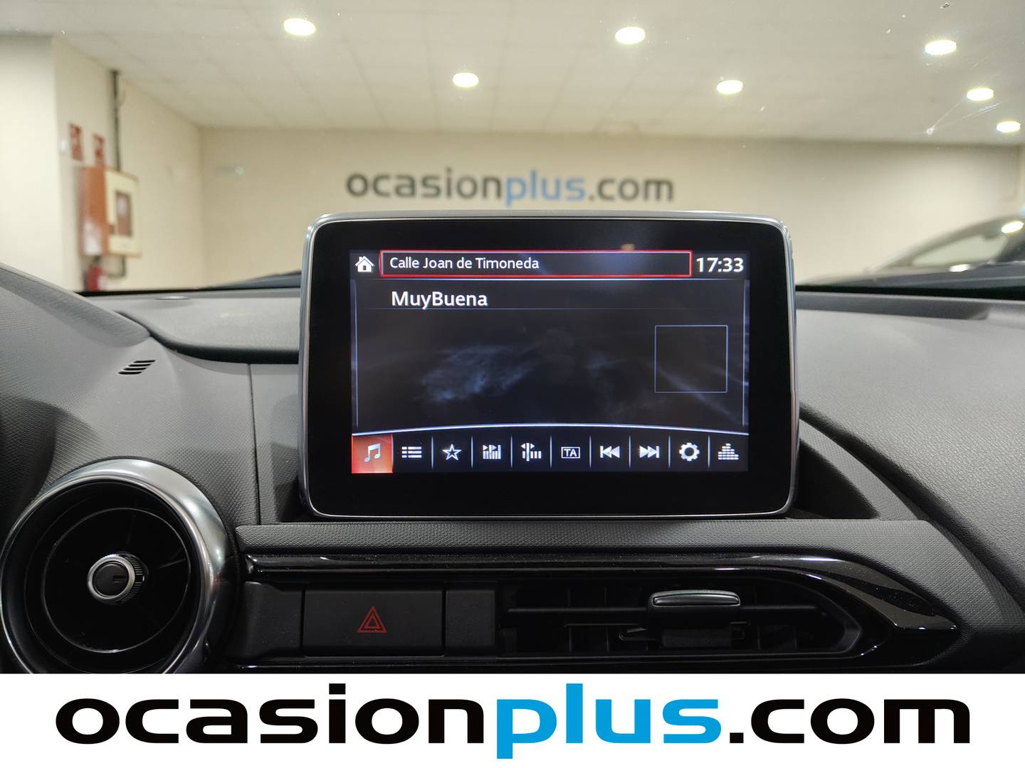 Foto Mazda MX-5 Mazda MX-5 2.0 Luxury Auto RF Targa (160 CV)