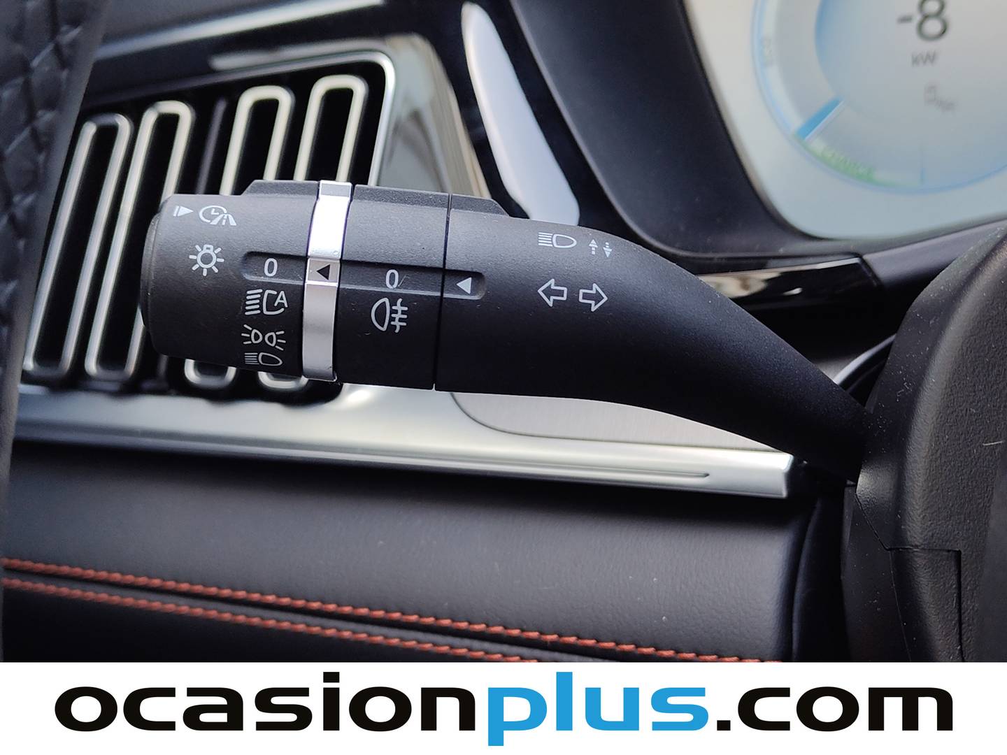 BYD Seal U DM-i BYD Seal U DM-i Comfort  (218 CV) de segunda mano