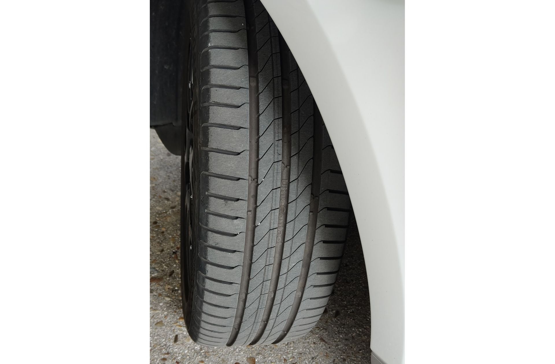 smart fortwo Coupe 66 Proxy - foto 26