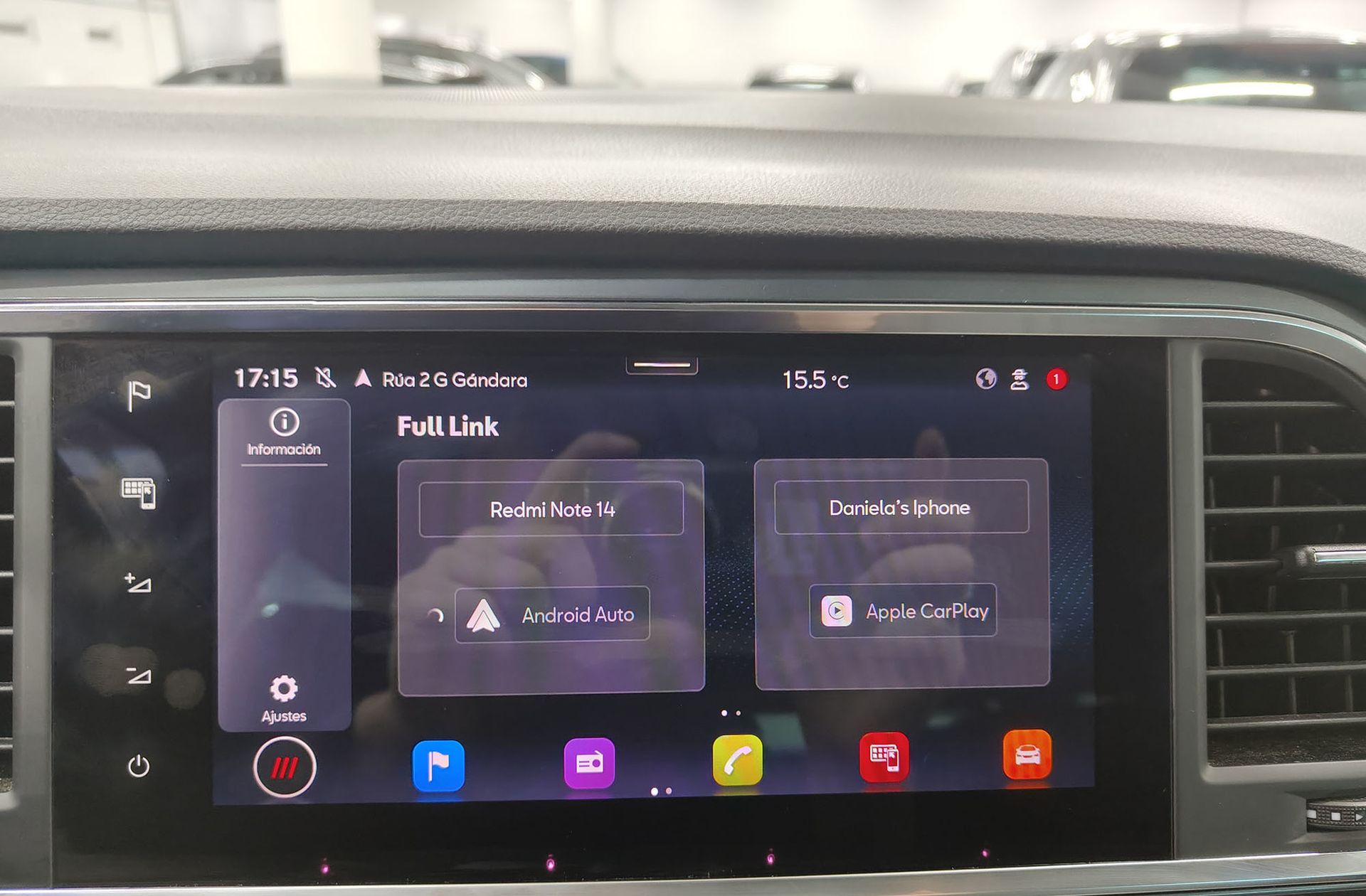 SEAT Ateca XL - foto 7