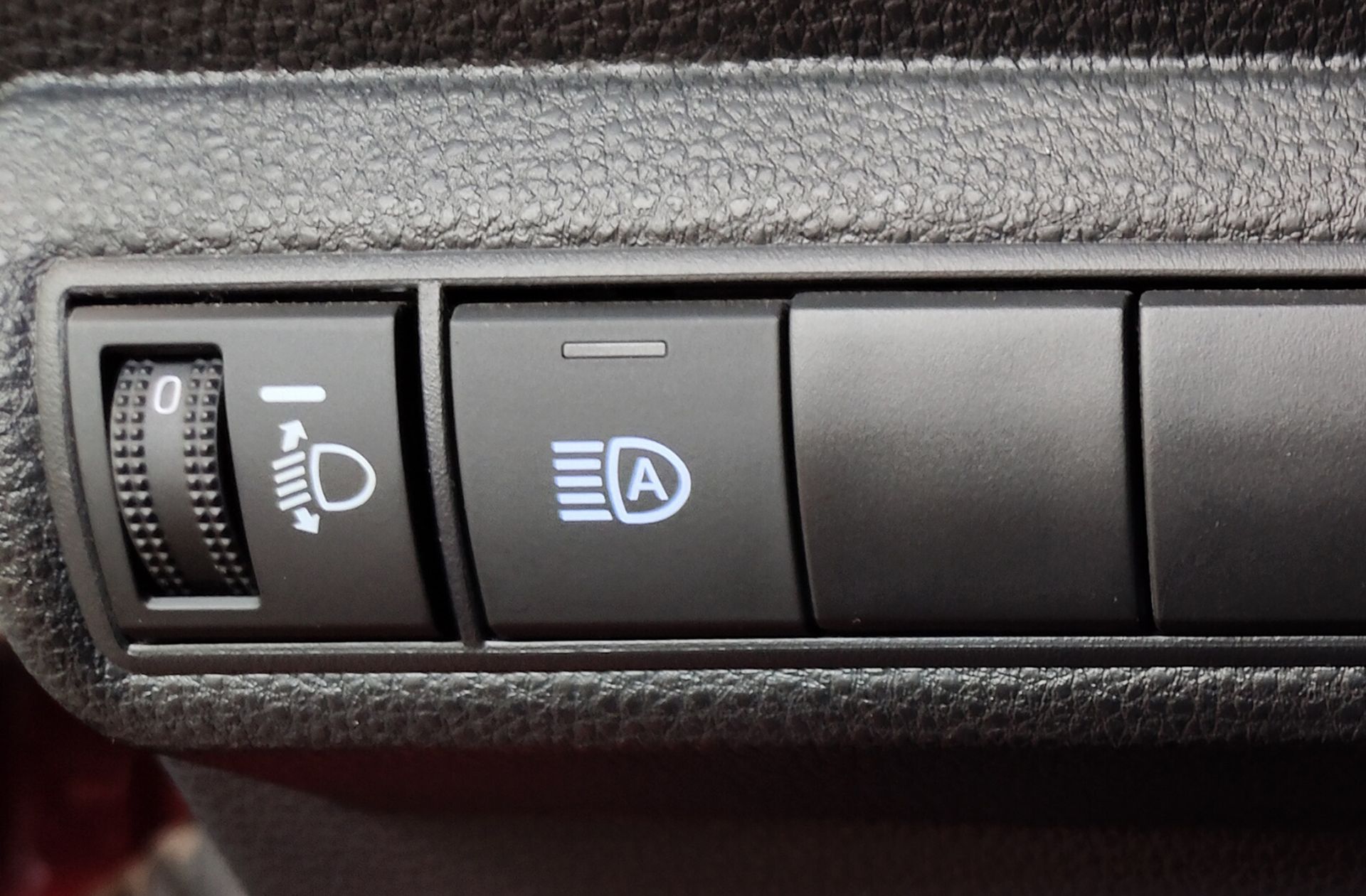 Toyota Corolla Touring Sports 180H Style E-CVT - foto 10
