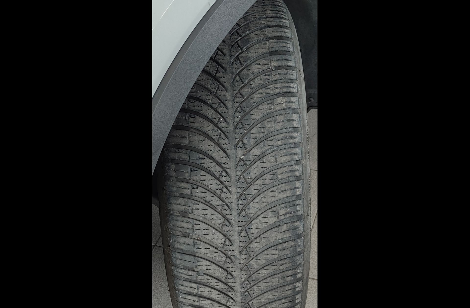 Volvo XC40 D3 Business Plus - foto 48