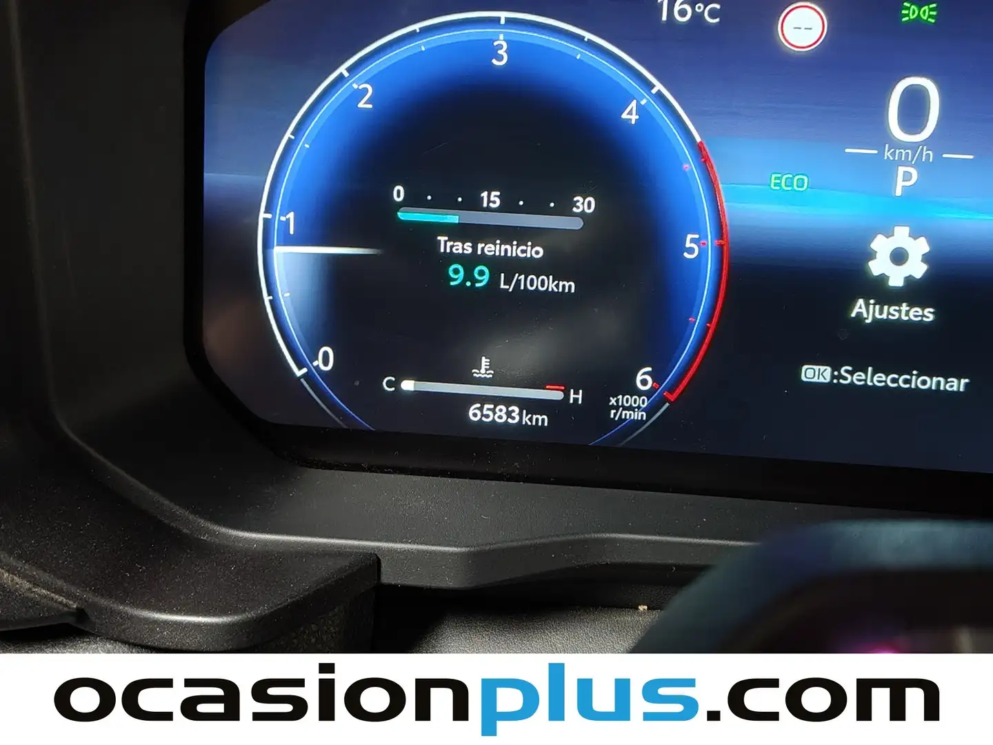 Foto Toyota Land Cruiser Toyota Land Cruiser 2.8 D-4D VXL Auto (204 CV)