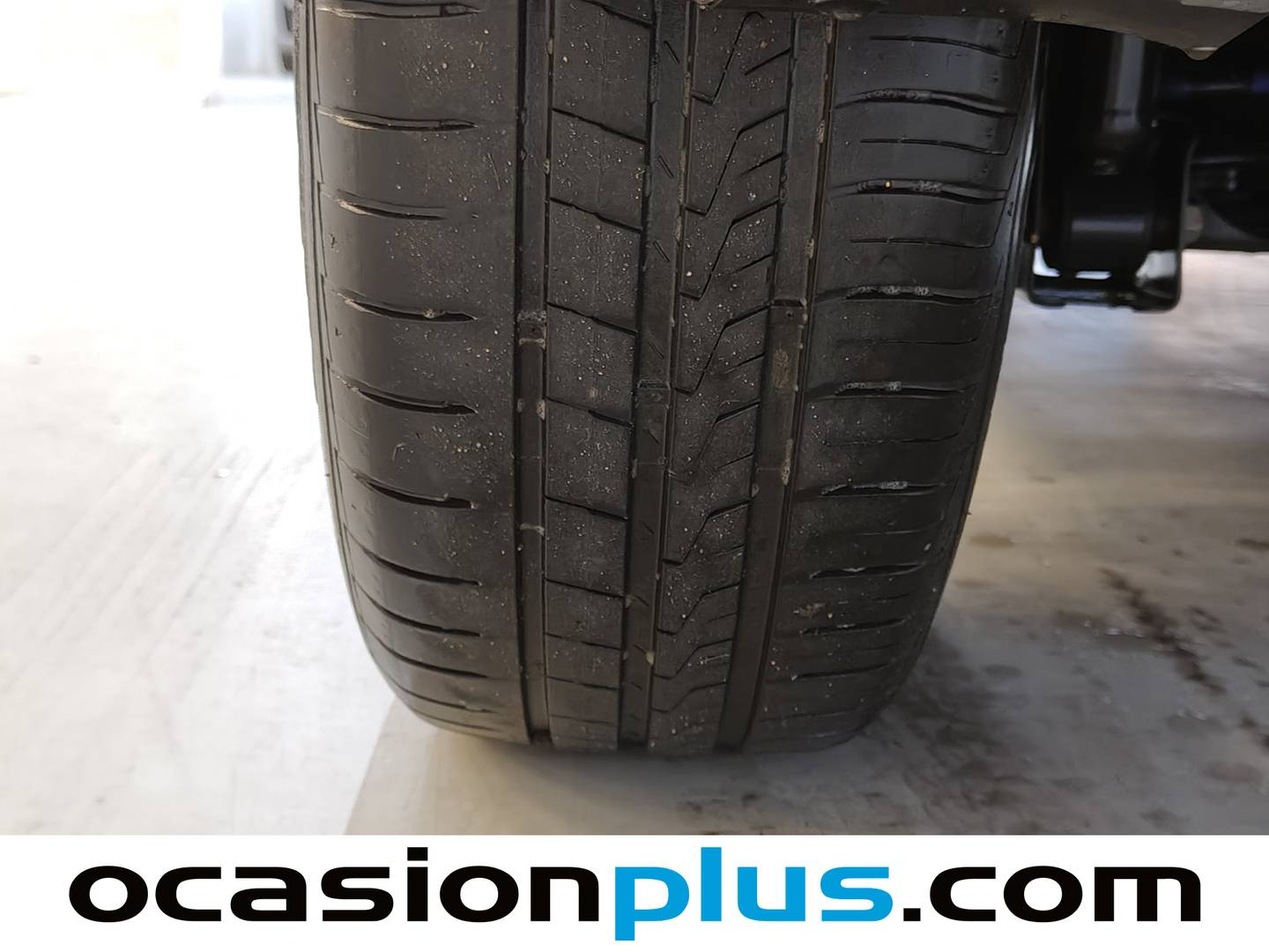 Hyundai Kona Hyundai Kona 1.0 TGDi Maxx 4x2 (120 CV) barato
