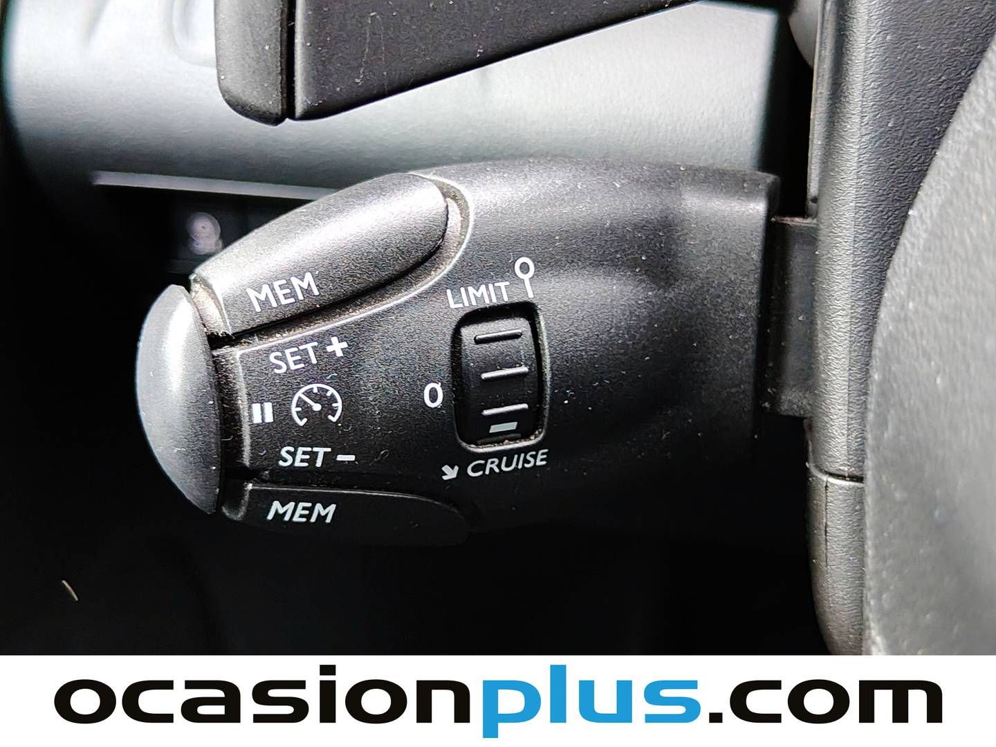 Citroën Berlingo Citroën Berlingo BlueHDi 130 S&S Talla XL Shine EAT8 (130 CV) 7 Plazas de ocasión