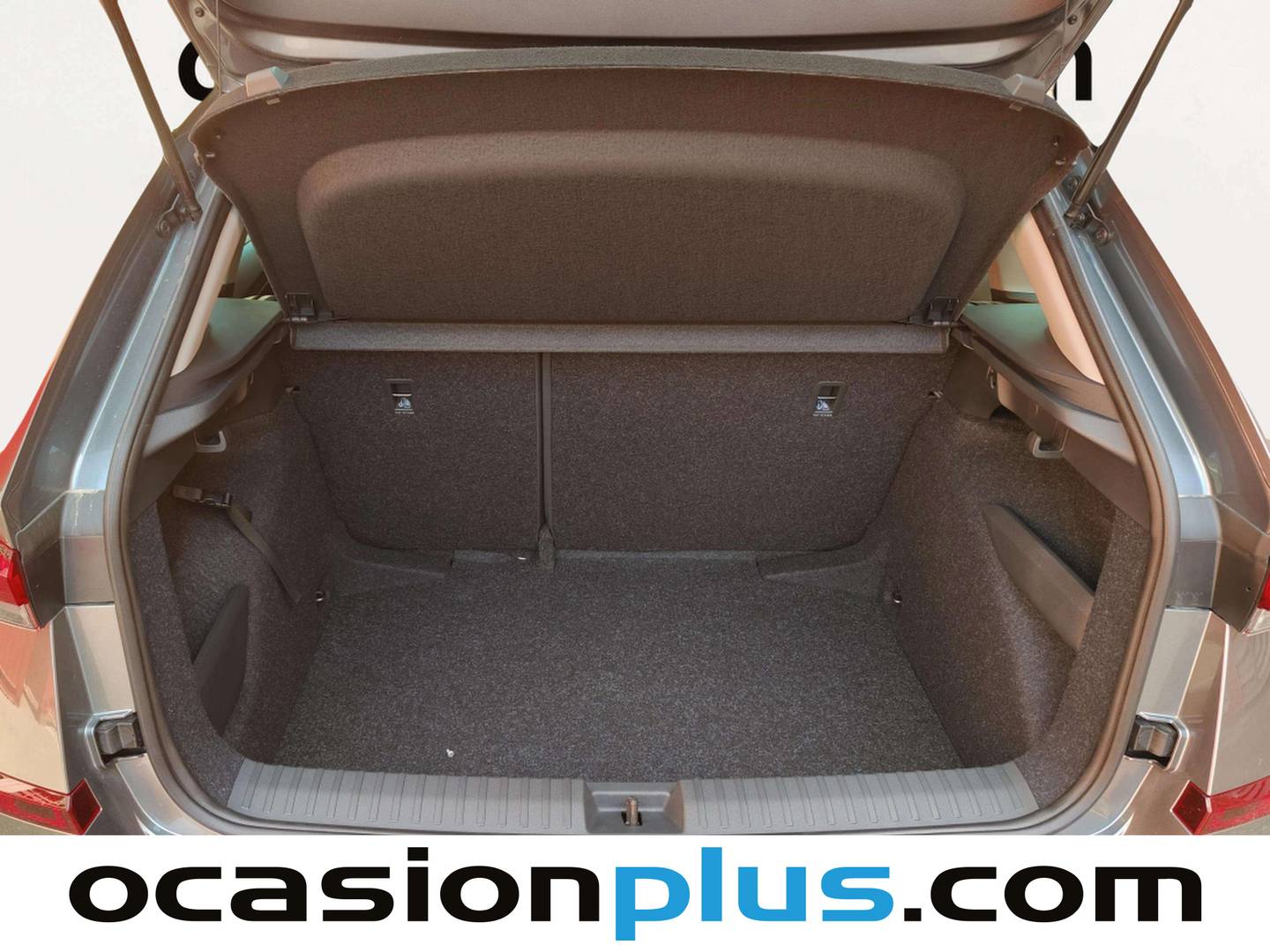 Skoda Kamiq Skoda Kamiq 1.0 TSI Selection DSG (115 CV) de ocasión