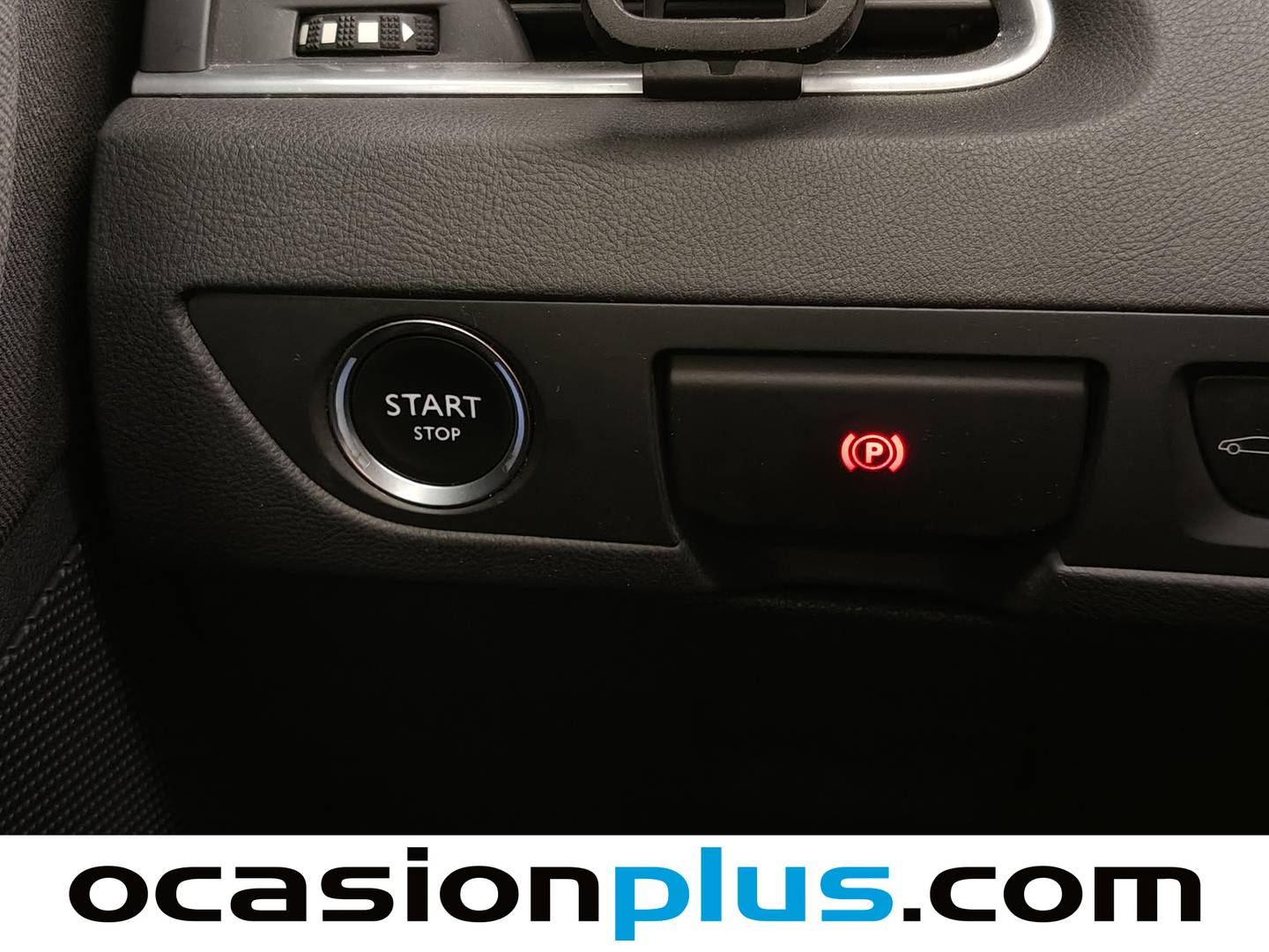 Peugeot 508 Peugeot 508 2.0 BlueHDI Allure (150 CV) km 0