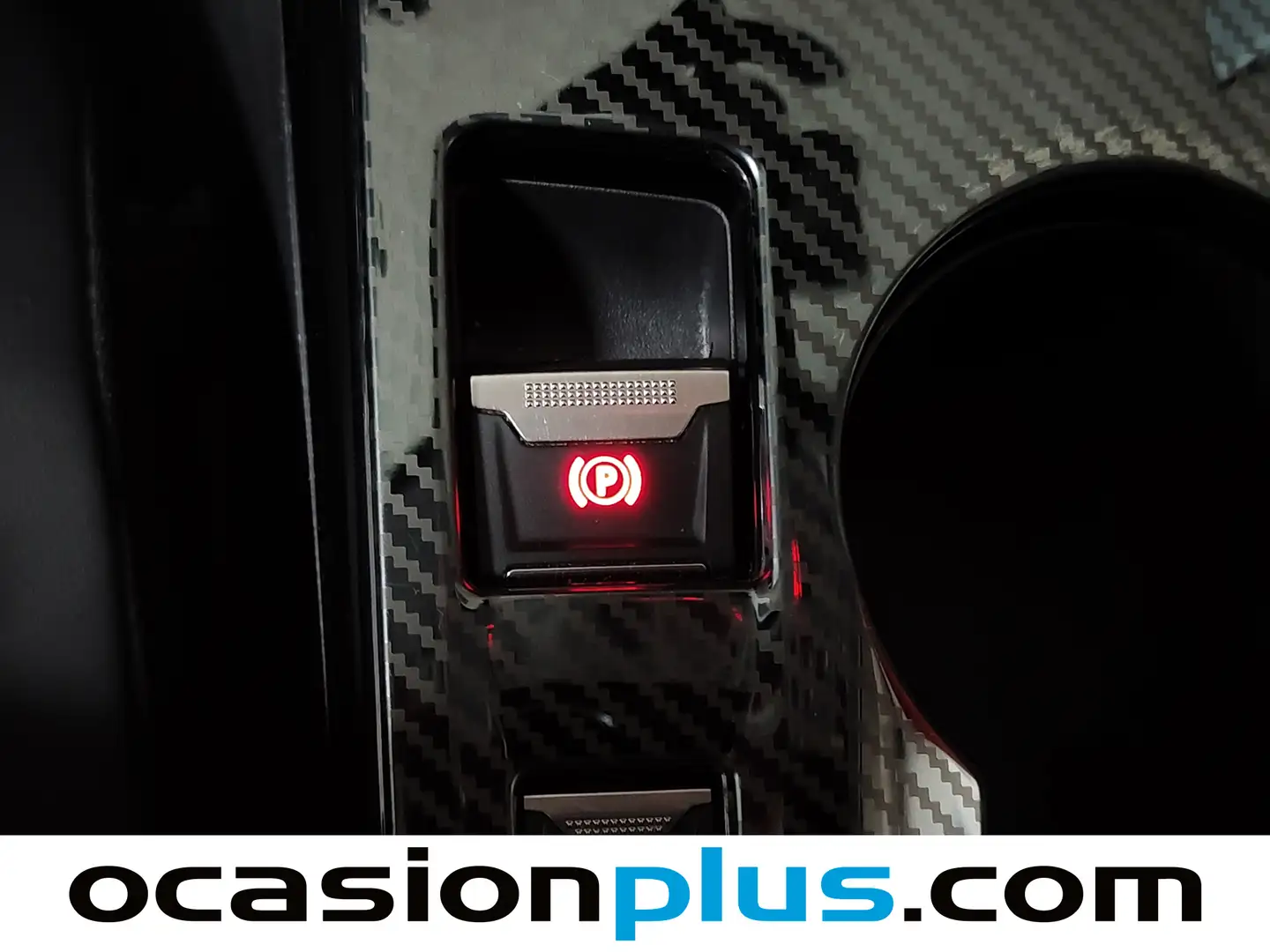 Foto Peugeot 208 Peugeot 208 PureTech 130 S&S Allure EAT8 (130 CV)