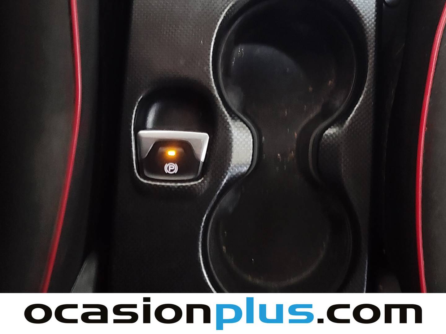 Fiat 500X Fiat 500X 1.6 E-Torq Pop Star 4x2 (110 CV) al mejor precio