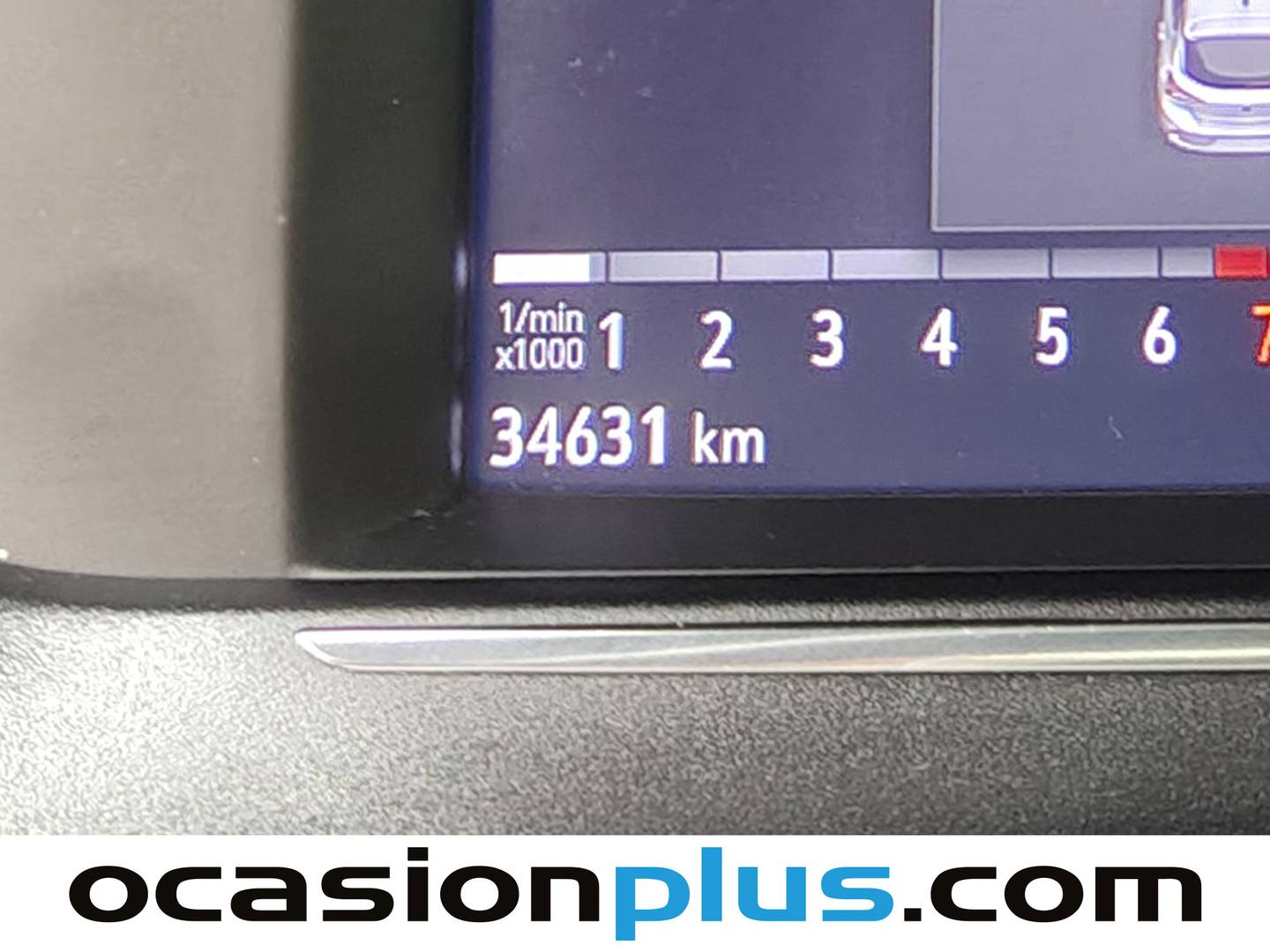 Opel Corsa Opel Corsa 1.2 T XHL GS Auto (130 CV) seminuevo