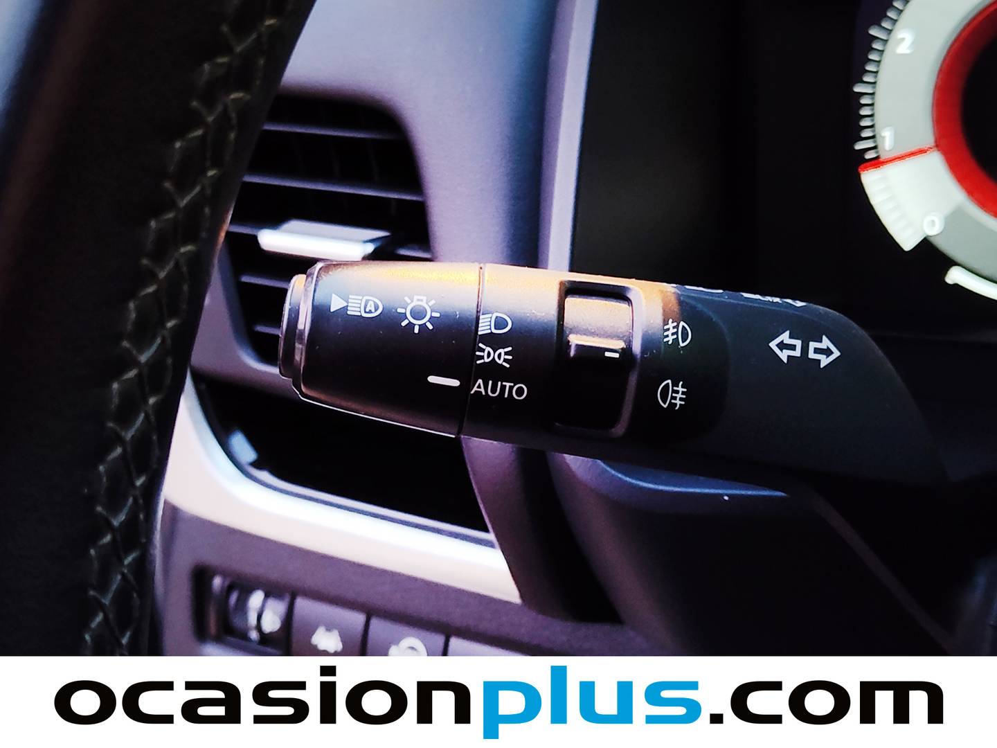 Nissan QASHQAI Nissan Qashqai DIG-T 160 mHEV N-Connecta 4x4 Xtronic (158 CV) automático