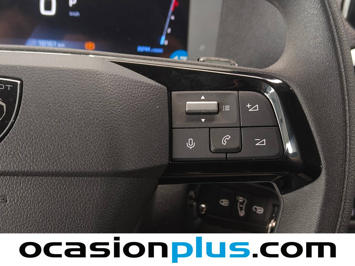Peugeot Traveller Peugeot Traveller BlueHDi 180 Business Standard EAT8 (180 CV) 8 Plazas al mejor precio