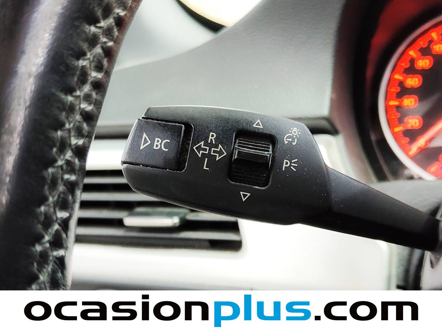 BMW Serie 3 BMW Serie 3 320d Coupe Pack M (177 CV) al mejor precio