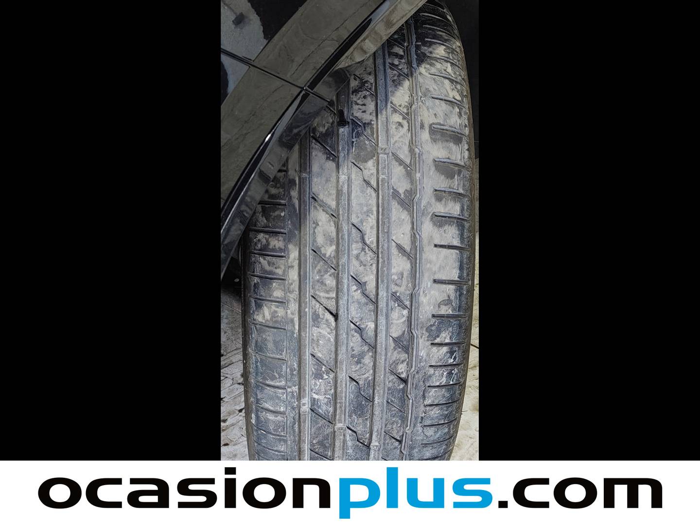 Cupra Ateca CUPRA Ateca 2.0 TSI S&S 4Drive DSG (300 CV) de ocasión