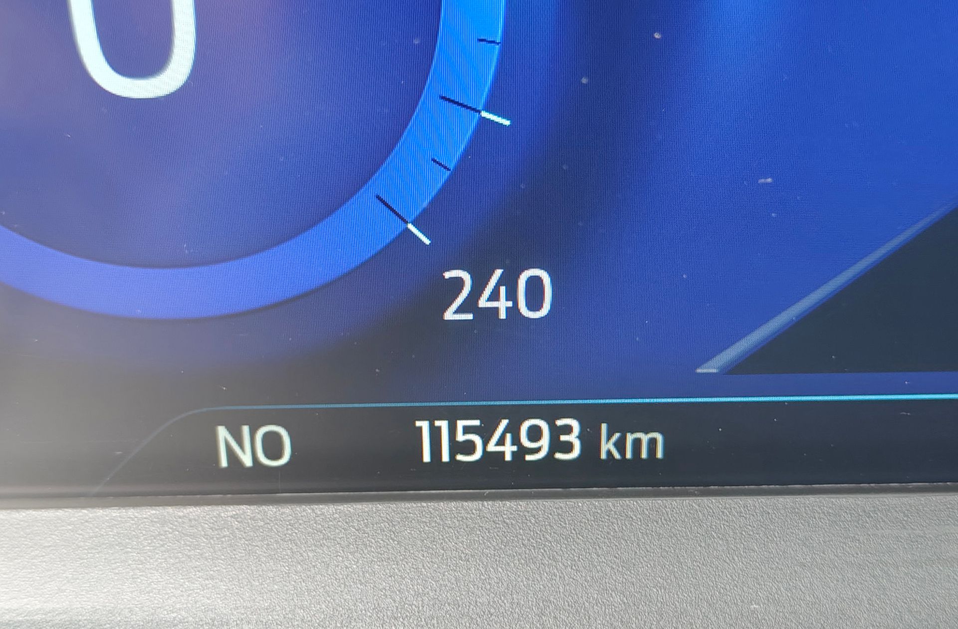 Ford Kuga 1.5 EcoBoost ST-Line 4x2 - foto 9