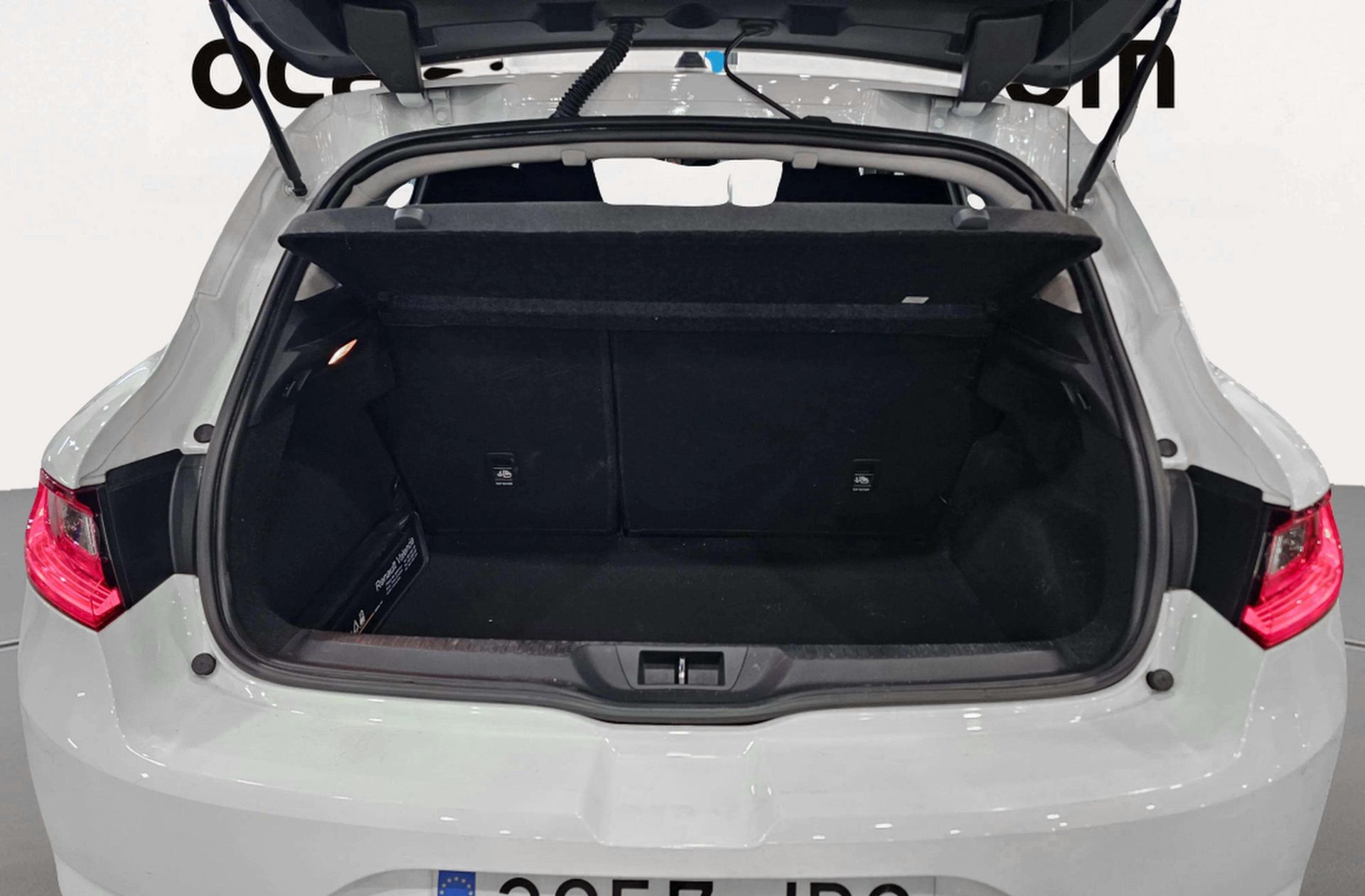 Renault Mégane Life Energy TCe - foto 13