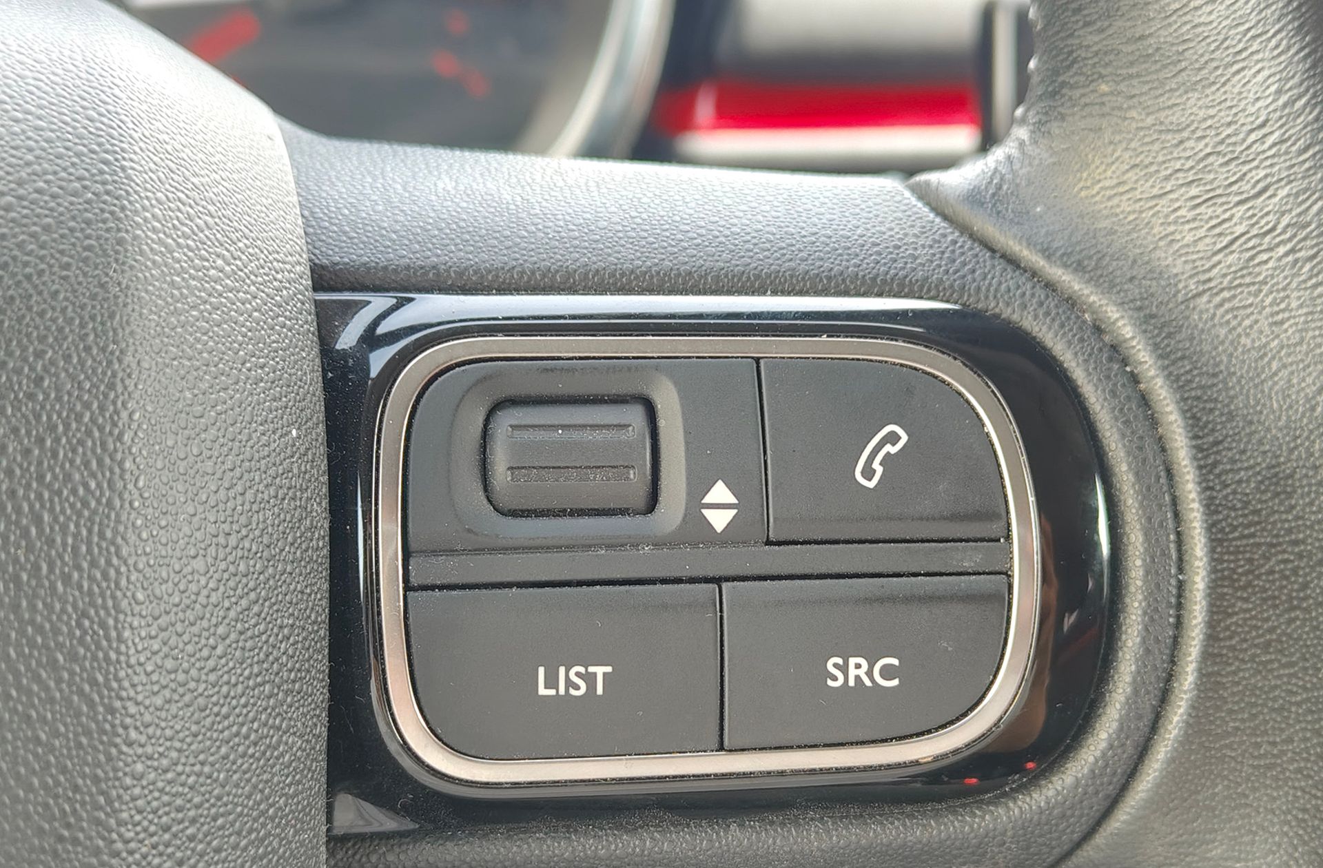 Citroën C3 BlueHDi 100 Feel - foto 26