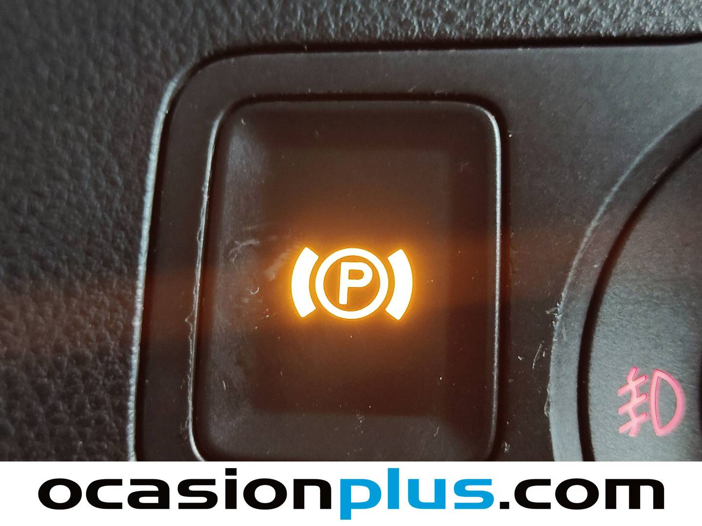 Volkswagen Passat Volkswagen Passat Variant 2.0 TDI Edition Plus (110 CV) km 0