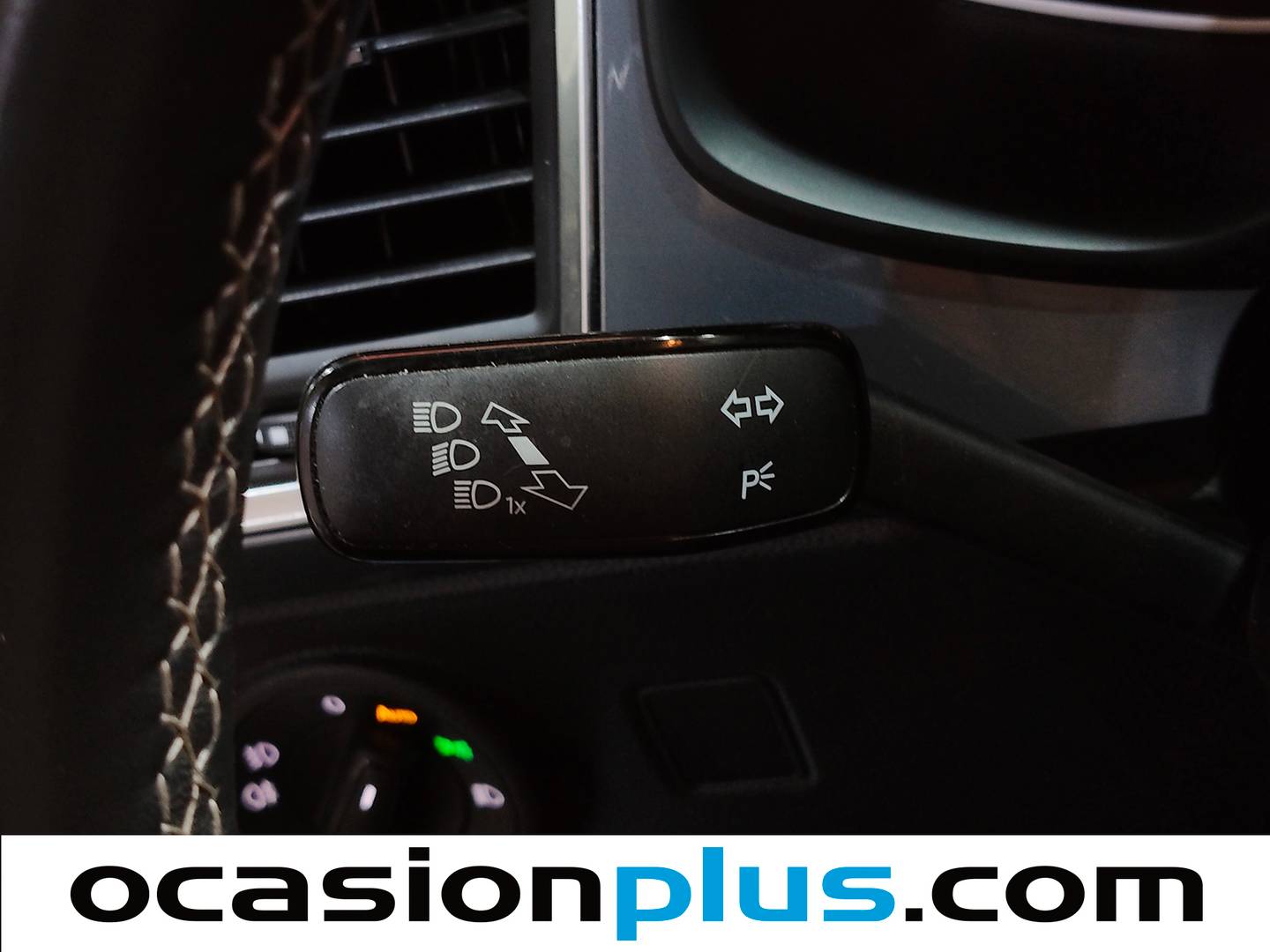 Foto Seat Ateca SEAT Ateca 1.5 TSI S&S Style XL (150 CV)