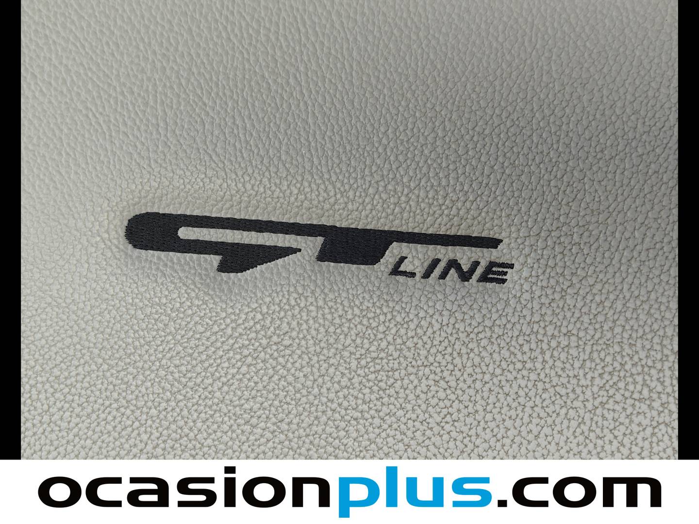 Foto KIA Ceed Kia Ceed 1.6 CRDi GT Line DCT (136 CV)