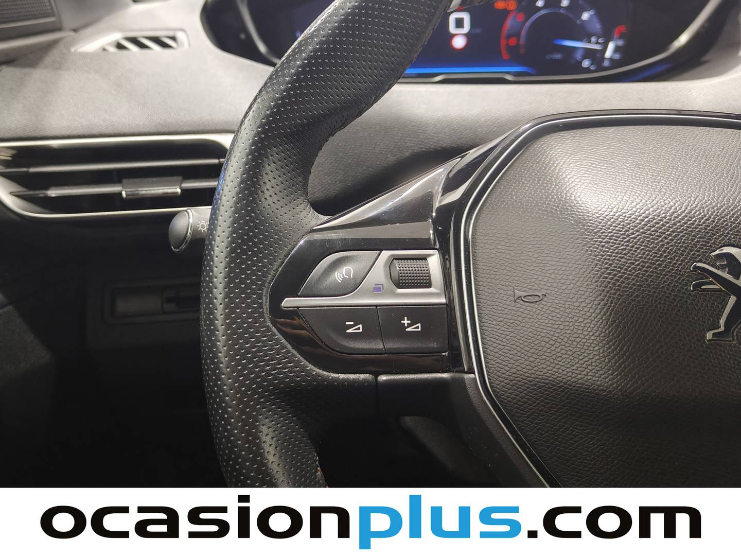 Peugeot 3008 Peugeot 3008 BlueHDI 130 S&S GT Line (130 CV) al mejor precio