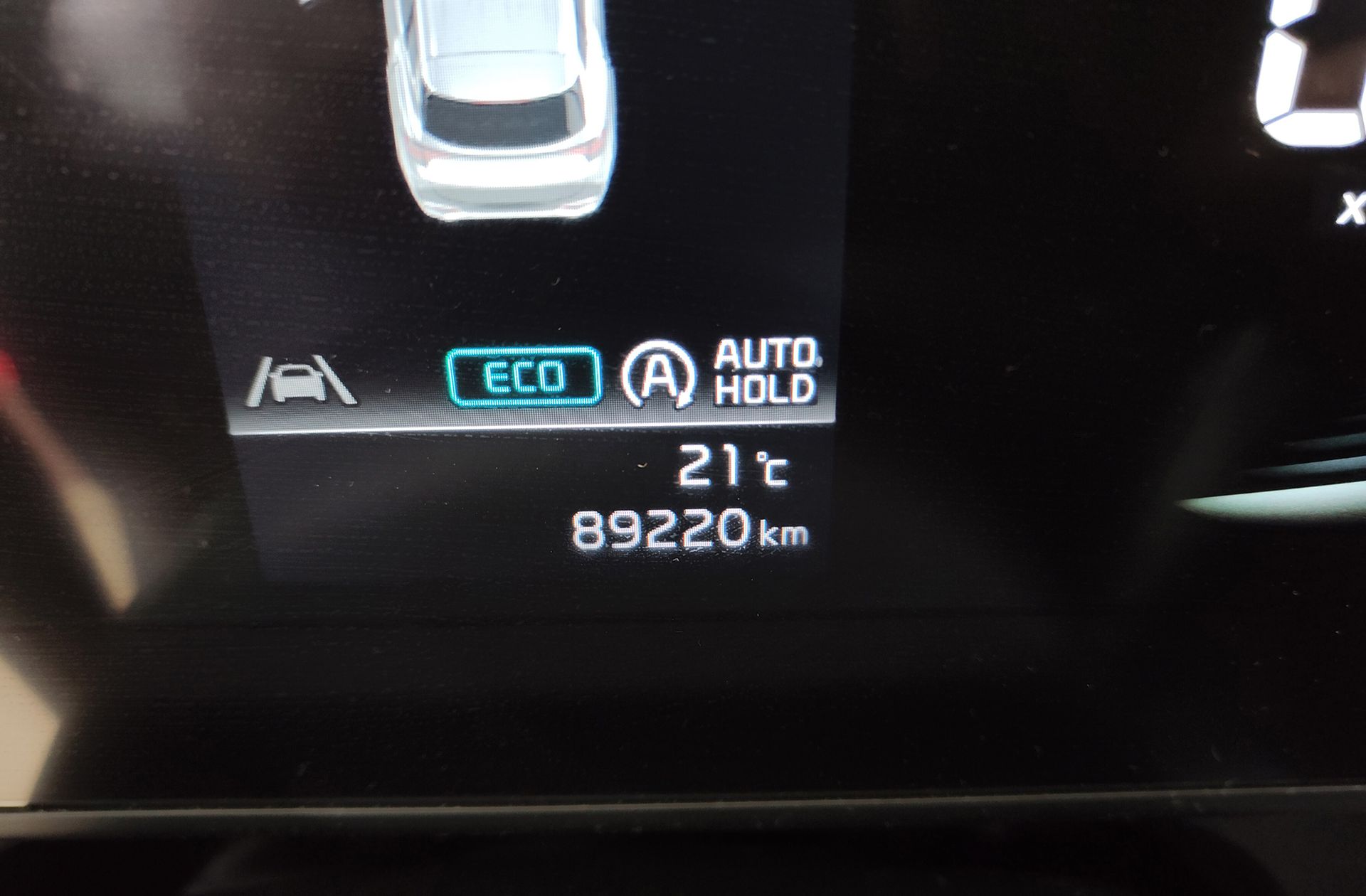 Kia Sportage 1.6 CRDi MHEV Business 4x2 - foto 12